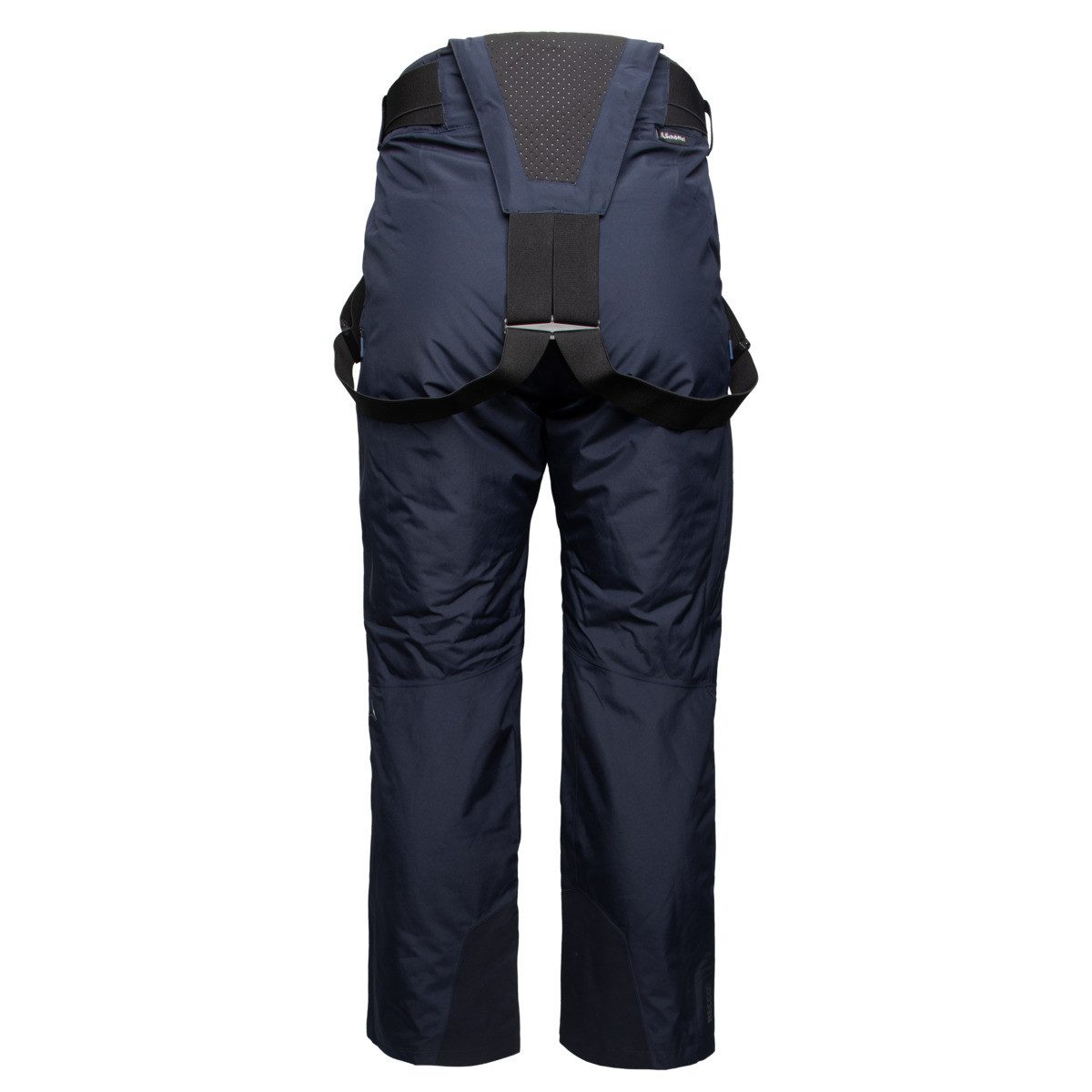 Schöffel Skihose Lachaux Herren Winterhose, Outdoorhose, Thermohose, Schnee günstig online kaufen