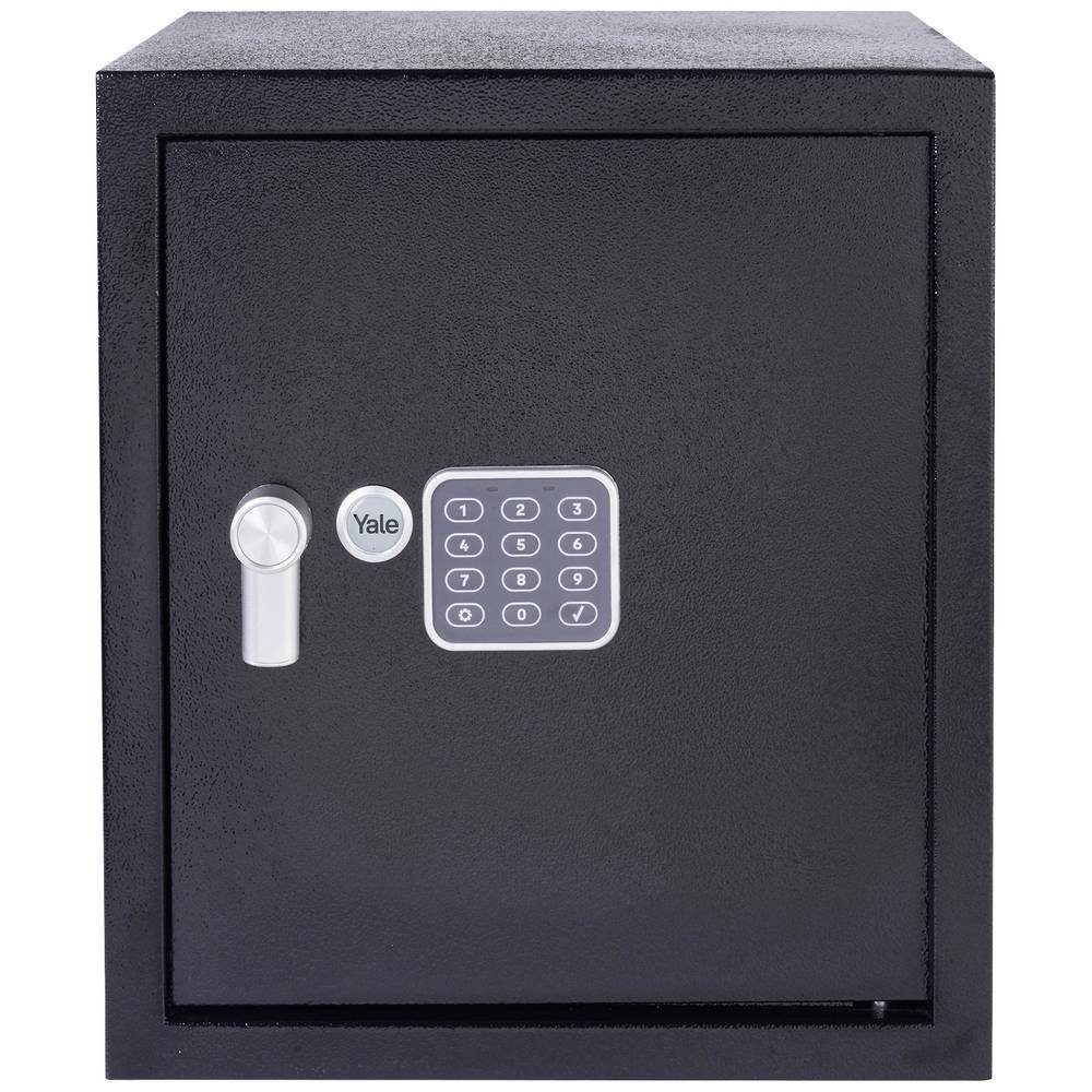 Tresor Value Safe Möbeltresor L