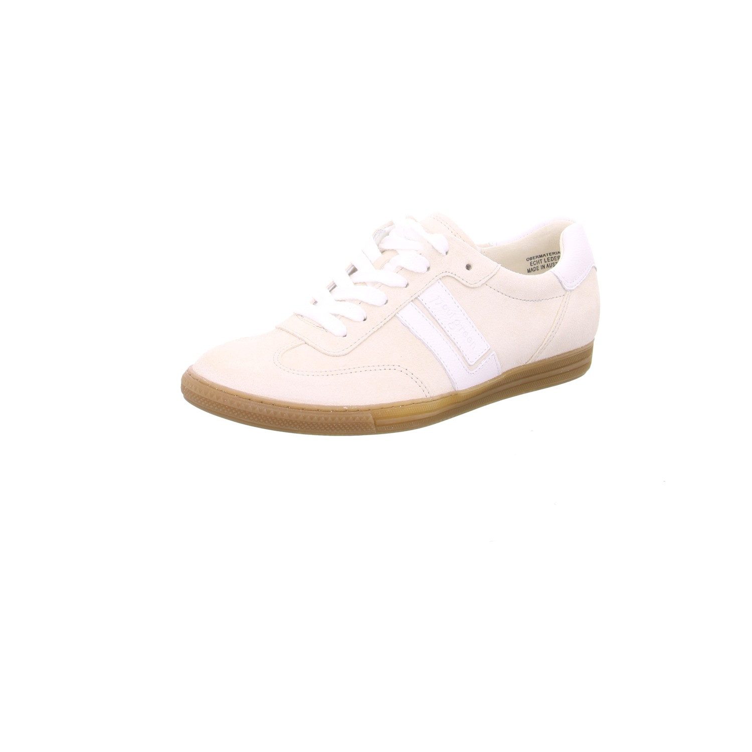 Paul Green Sneaker für Damen Sneaker (keine Angabe, 1-tlg., keine Angabe)