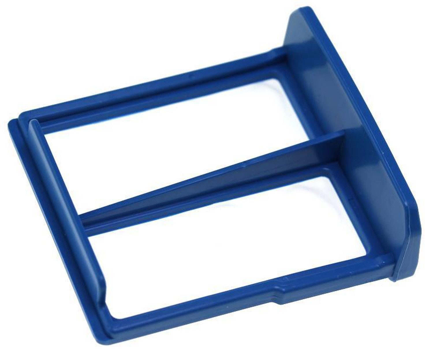 BOSCH Montagezubehör BSH Bosch Siemens 00619697 Filter für Trockner, Wäschetrockner, Wärme