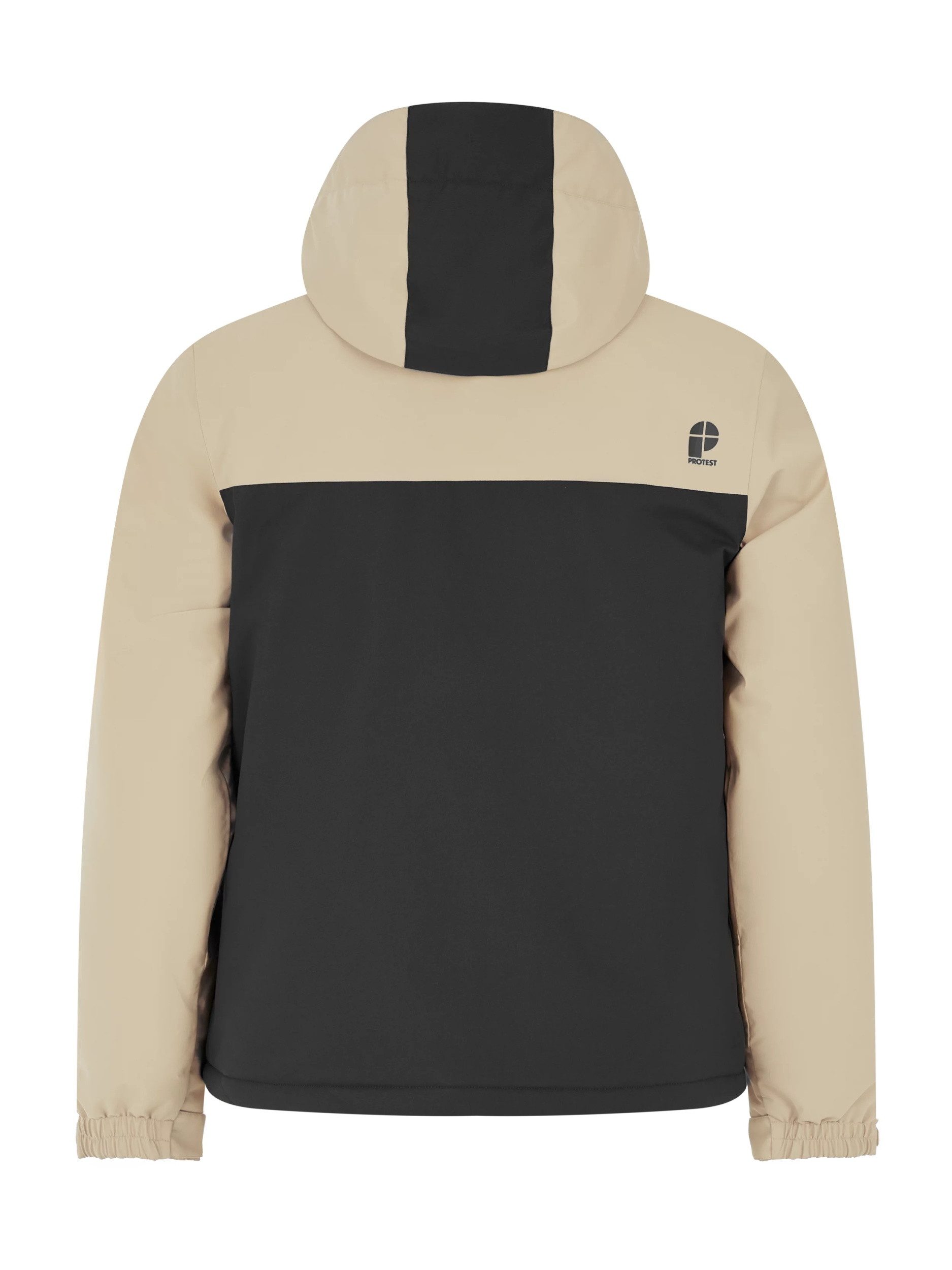Protest Skijacke günstig online kaufen