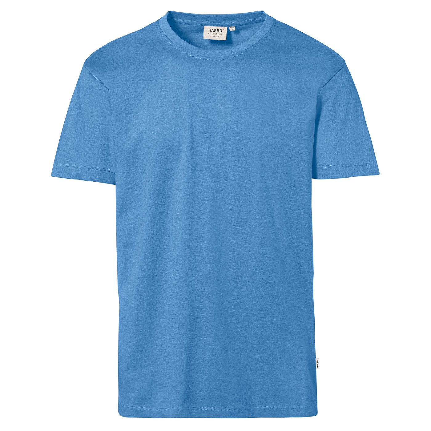 Hakro T-Shirt Hakro T-Shirt Classic 292 günstig online kaufen