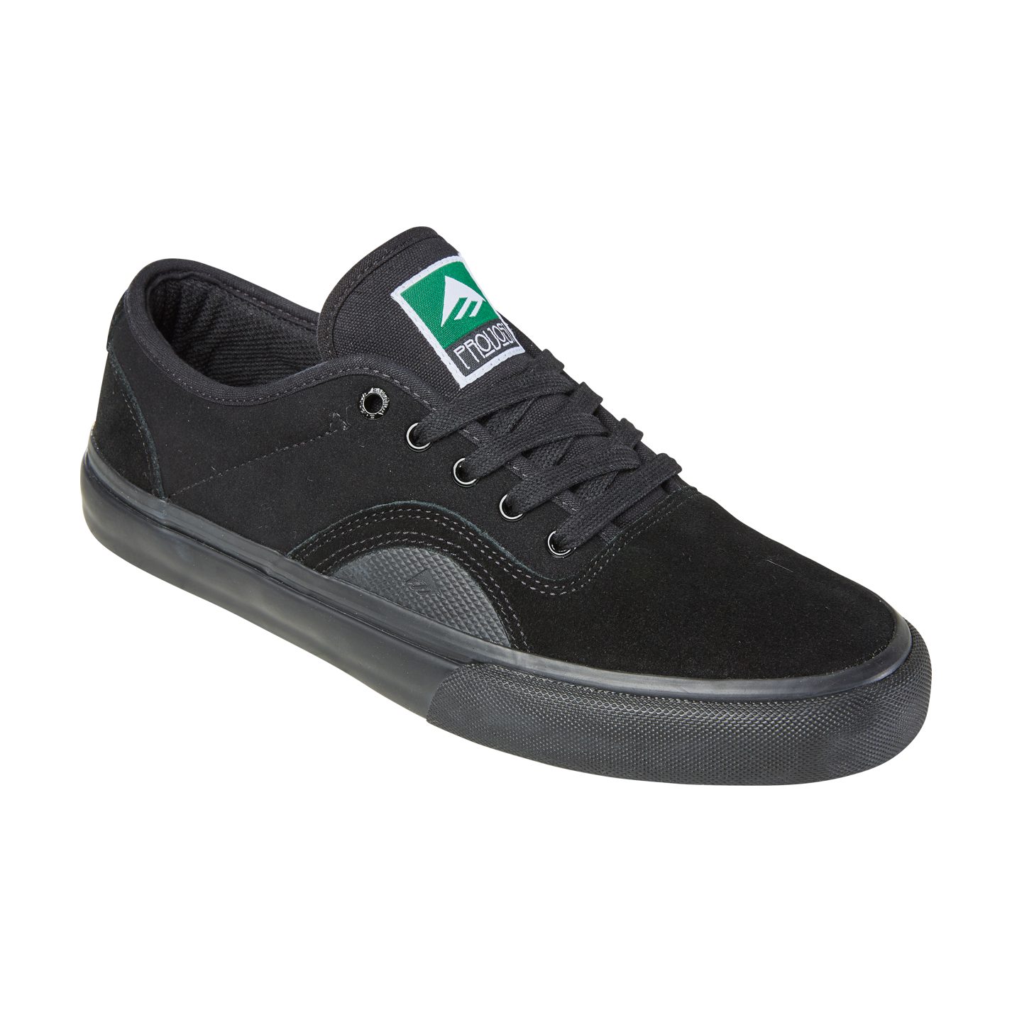 EMERICA PROVOST G6 Skateschuh PROVOST G6