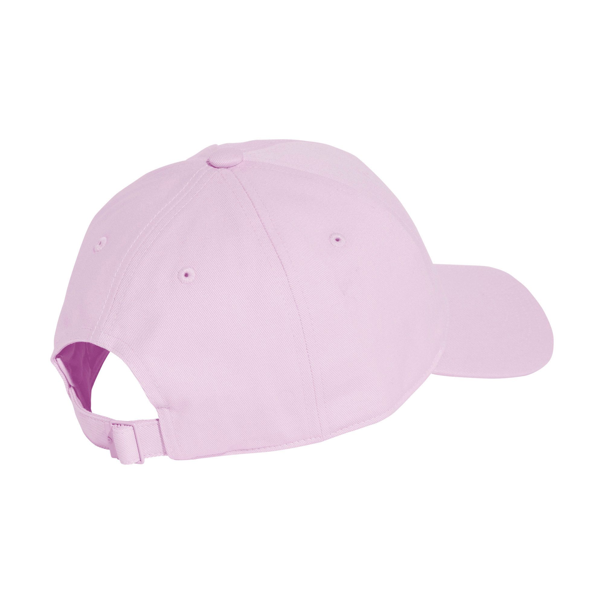 adidas Performance Baseball Cap adidas Unisex Kappe BASEBALL CAP AC