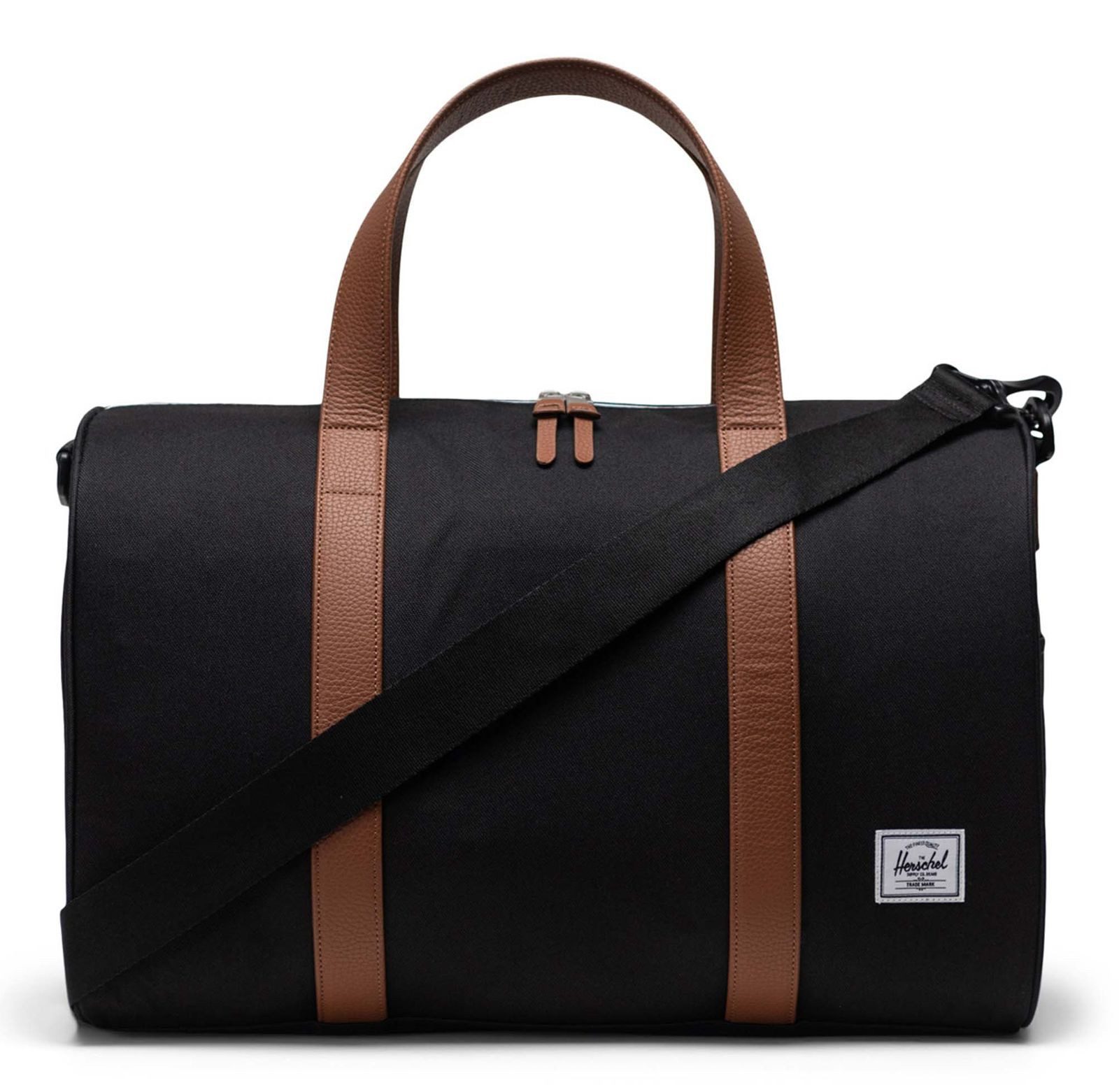 Herschel Reisetasche Carry On Duffle