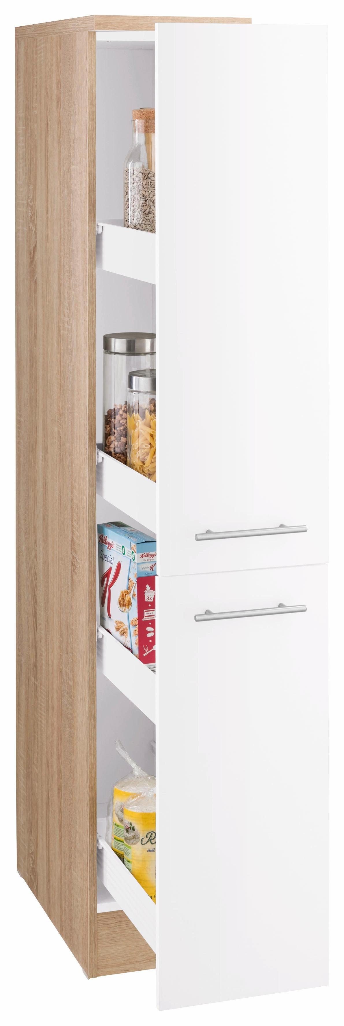 OPTIFIT Apothekerschrank Kalmar