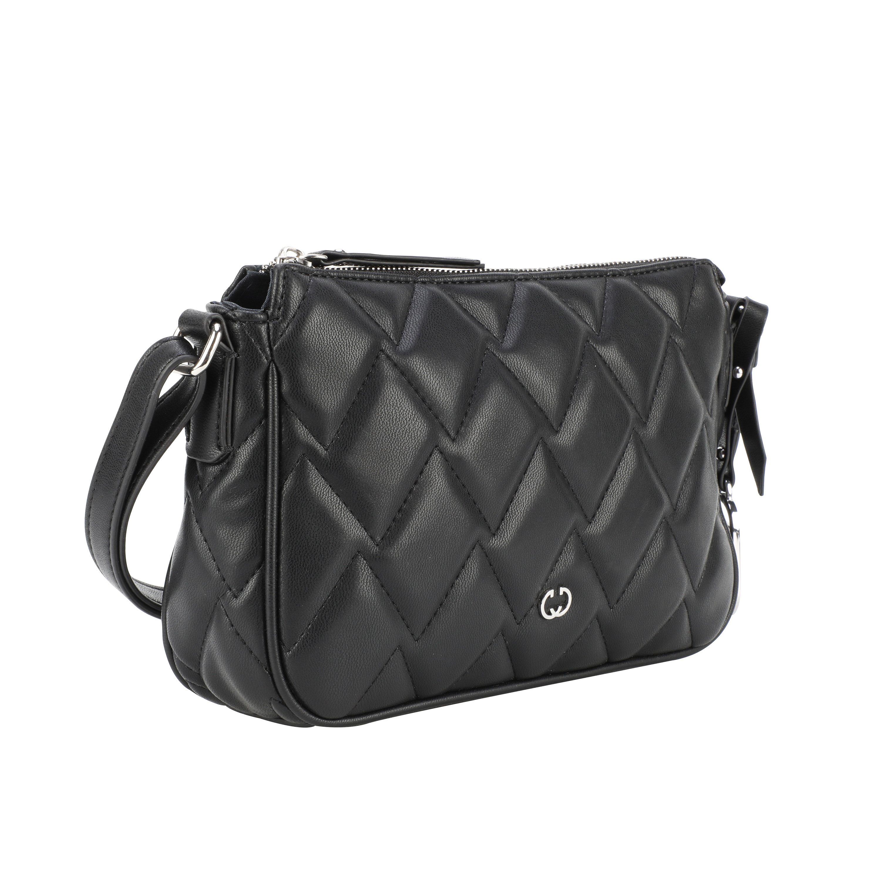 GERRY WEBER Bags Schultertasche Panorama Shoulderbag Shz