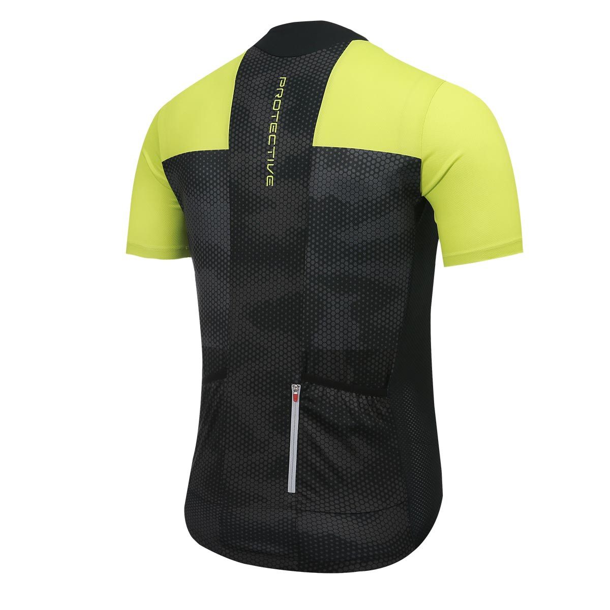 Protective Radtrikot Trikot P-Transform günstig online kaufen