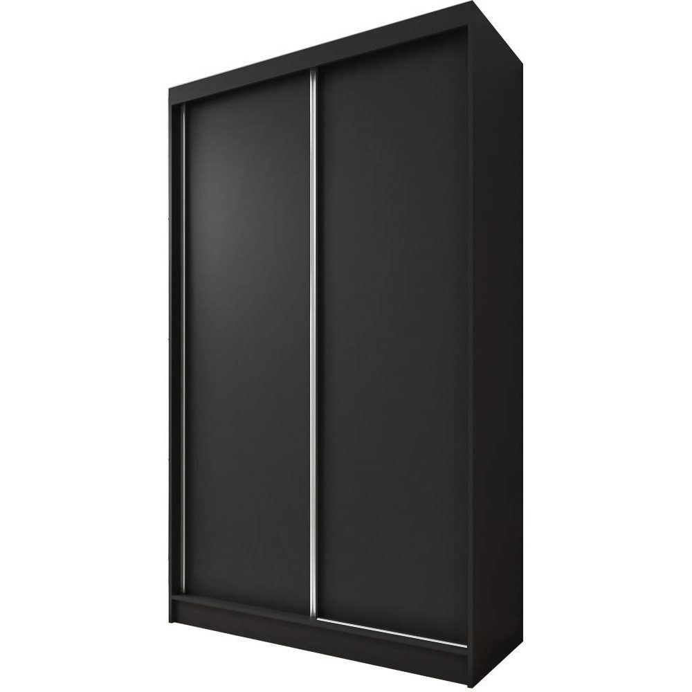 Schwarz