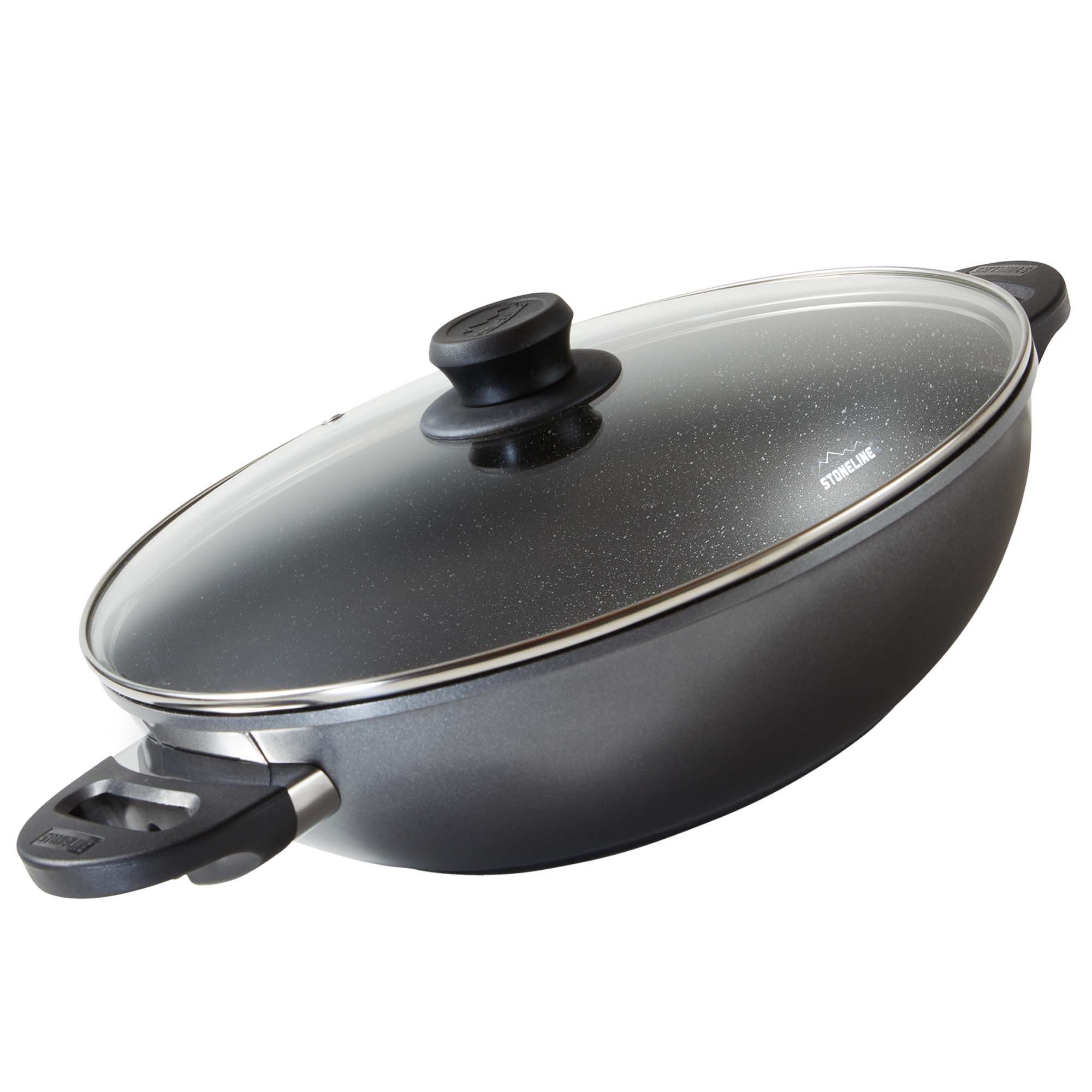 Wok