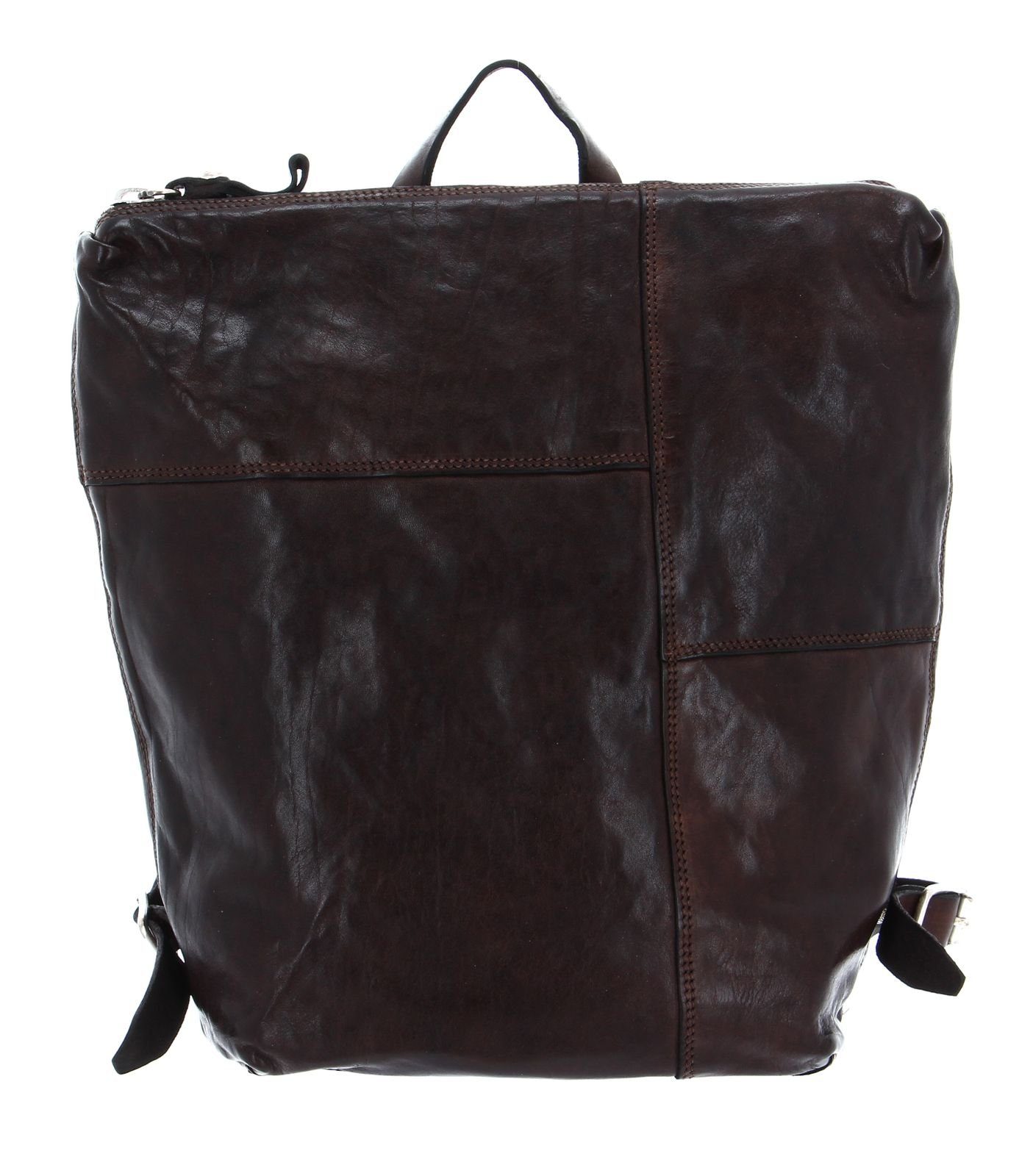 Campomaggi Rucksack