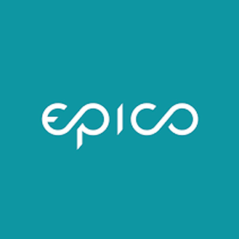 Epico