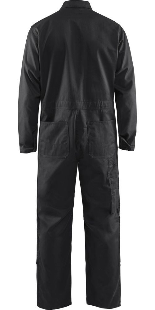 Blåkläder Overall Overall