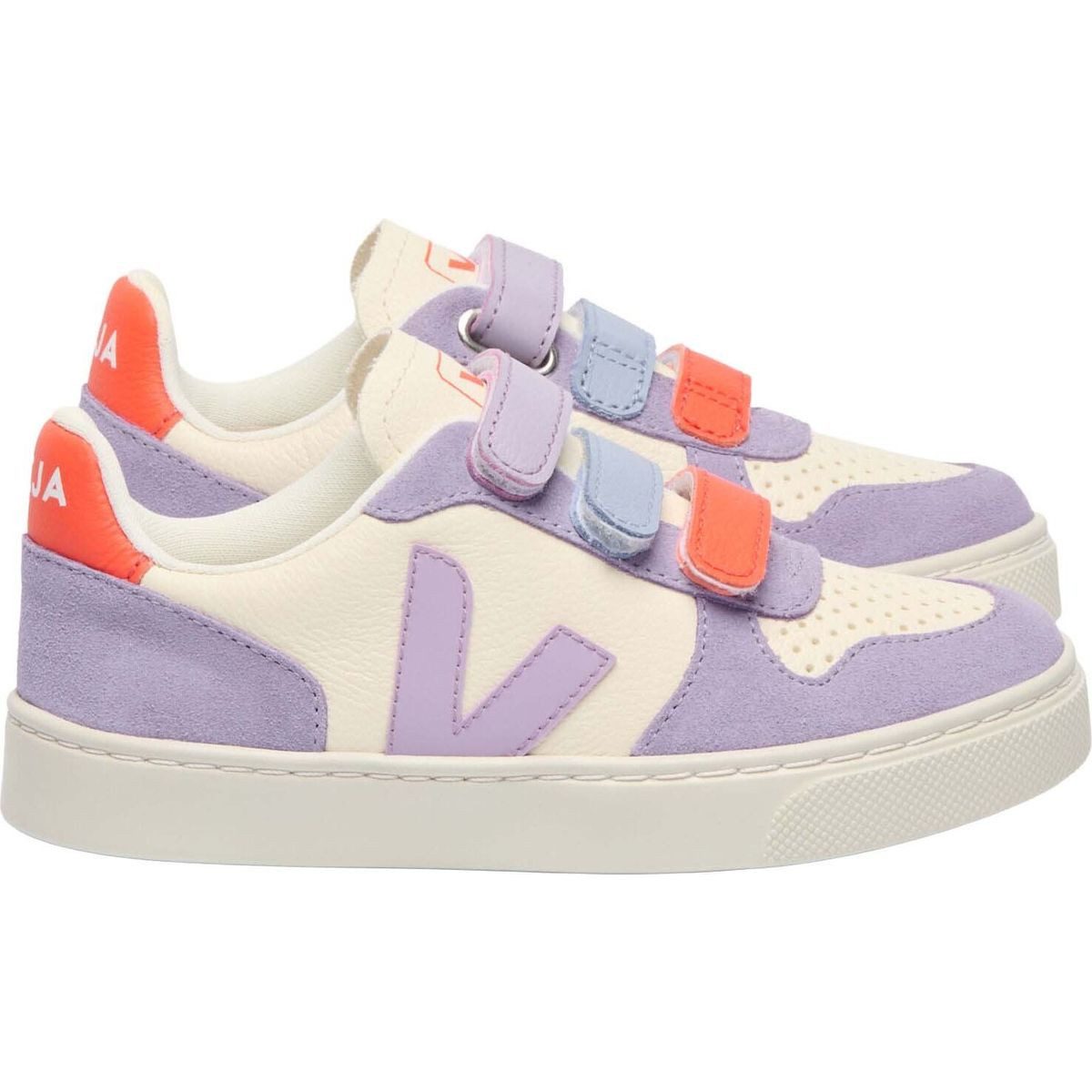 VEJA Outdoorschuh