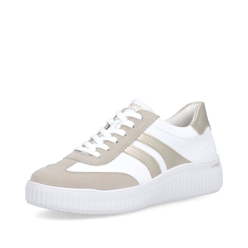 Remonte Sneaker