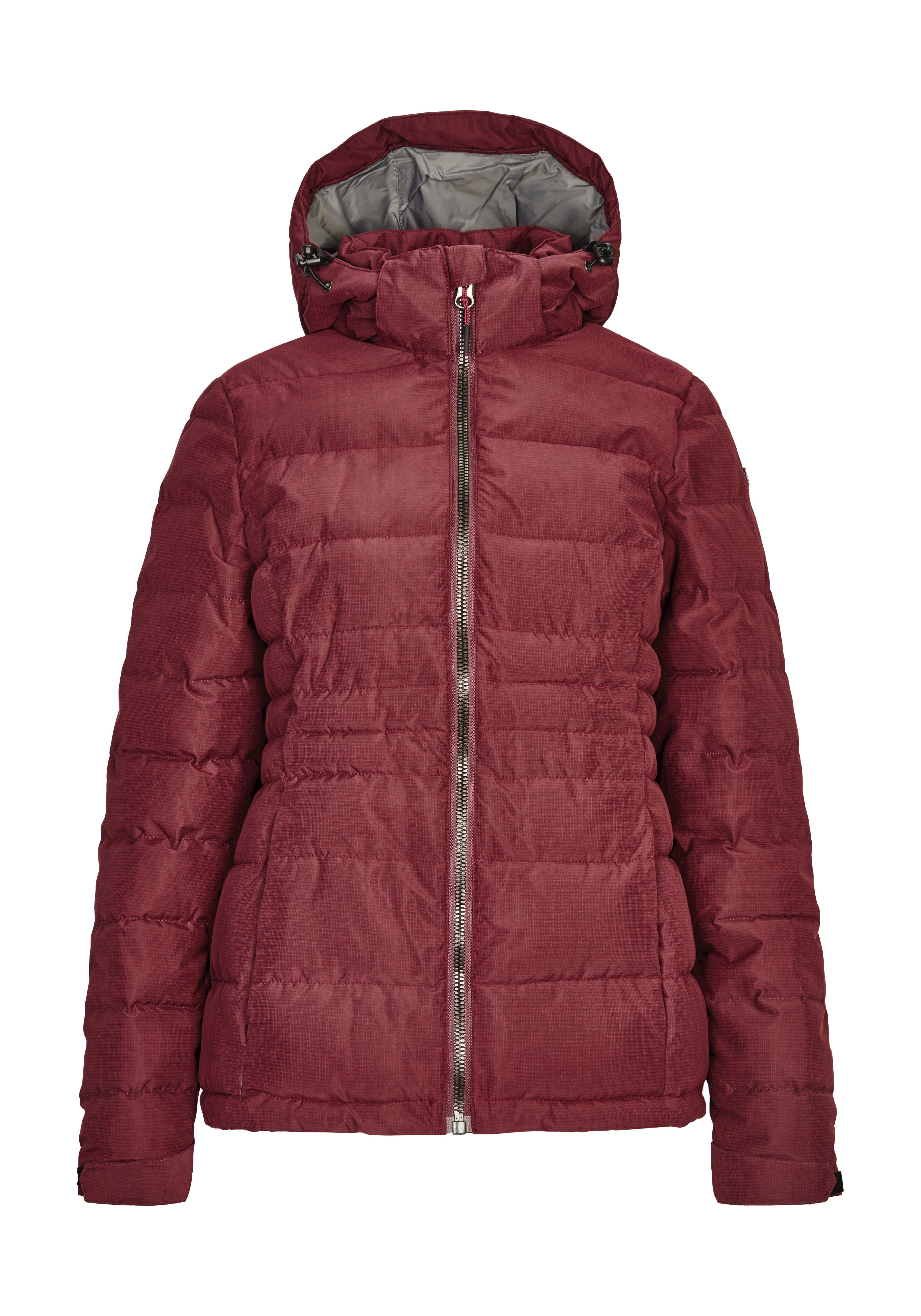 Killtec Steppjacke Edna