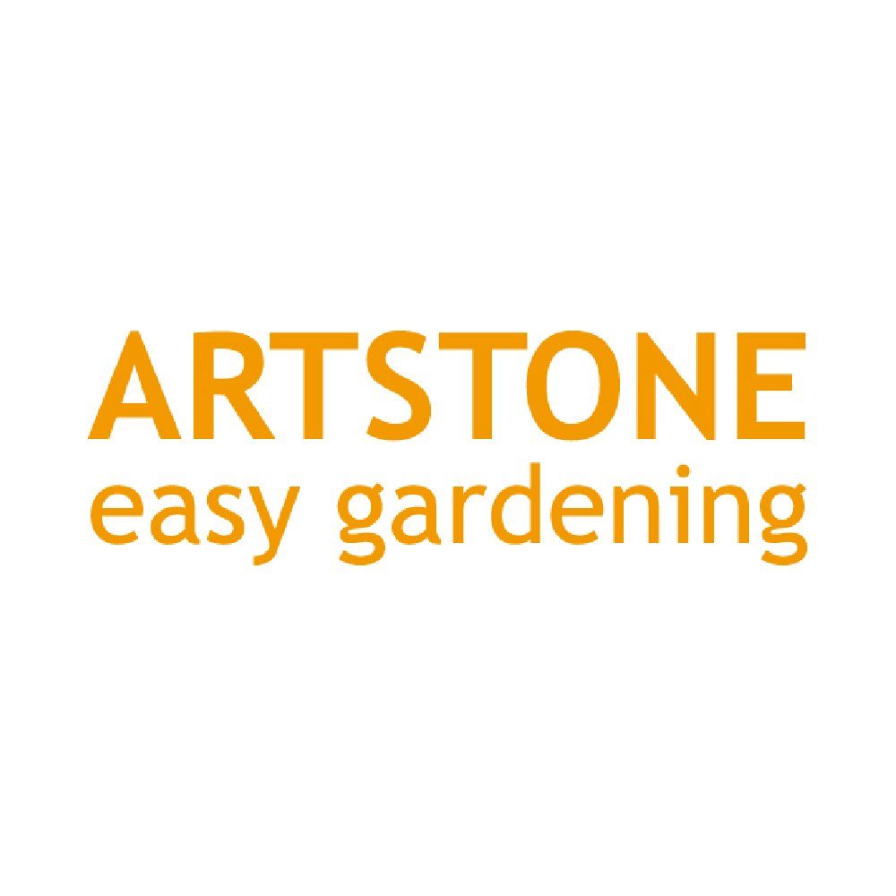 Artstone