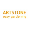 Artstone