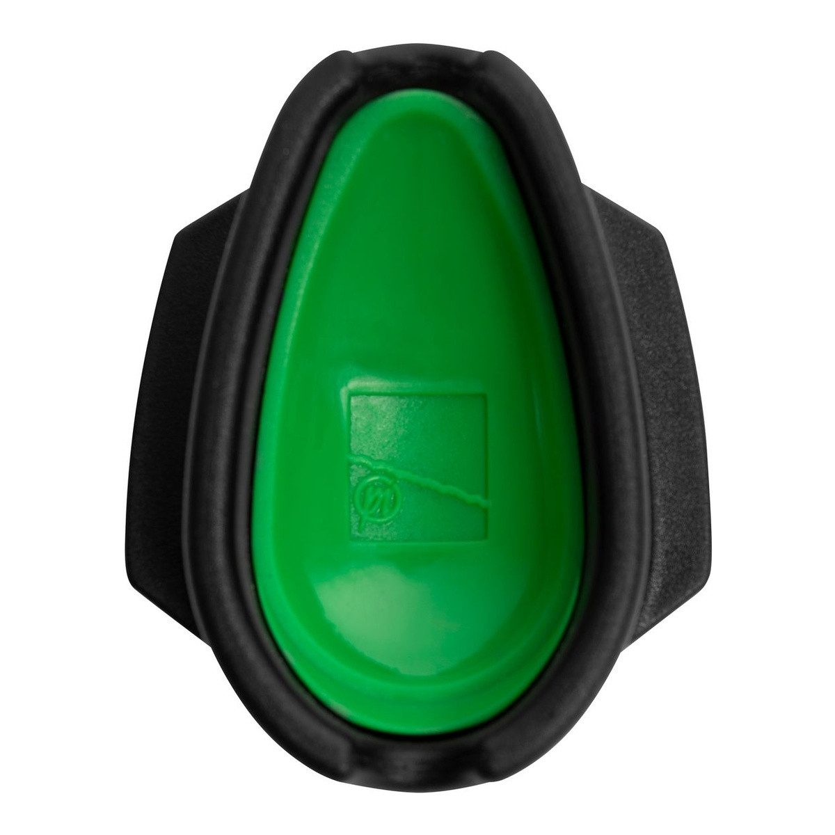 Preston Innovations Angelgewicht Ics Banjo Xr Mould Medium
