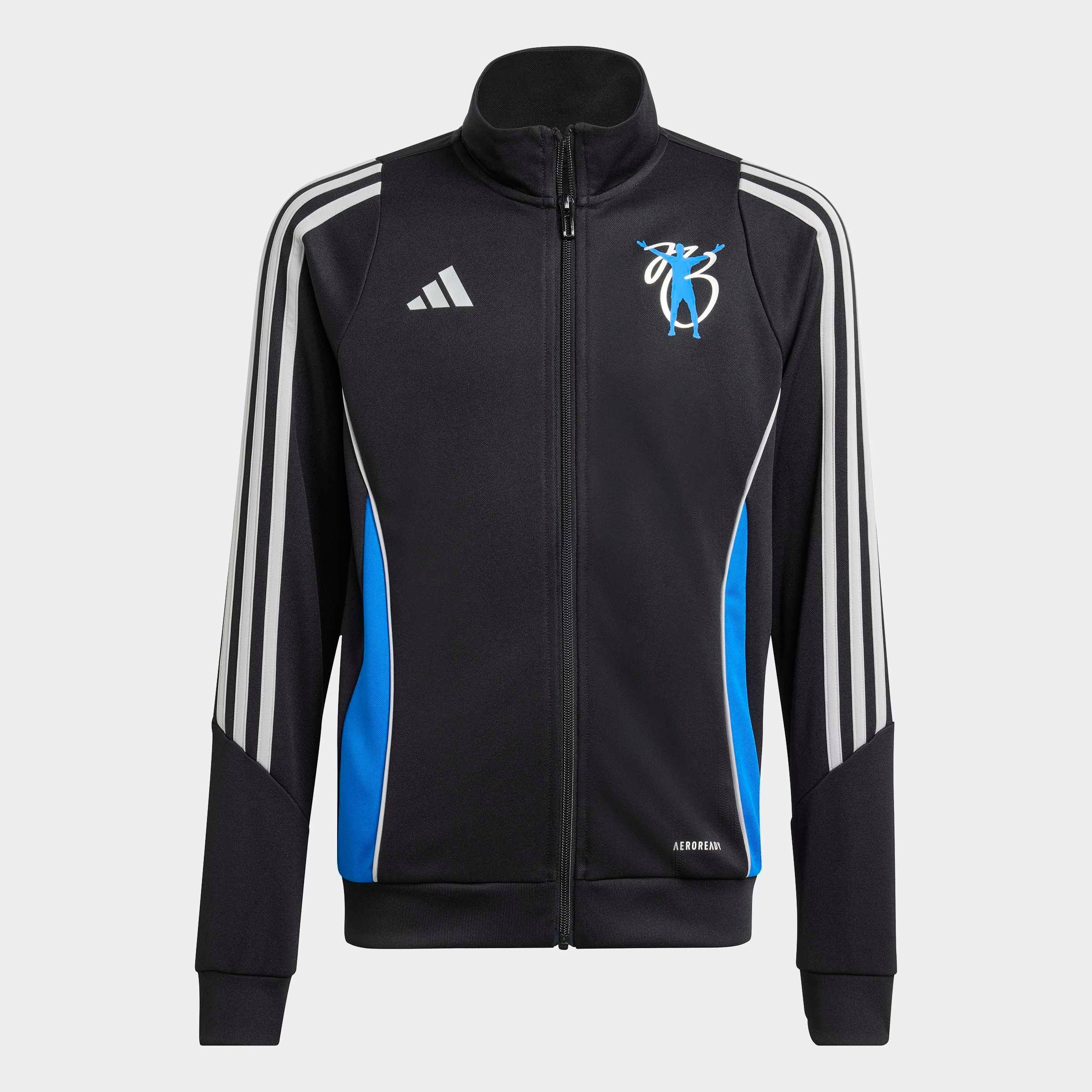 Trainingsjacke JUDE BELLINGHAM KIDS