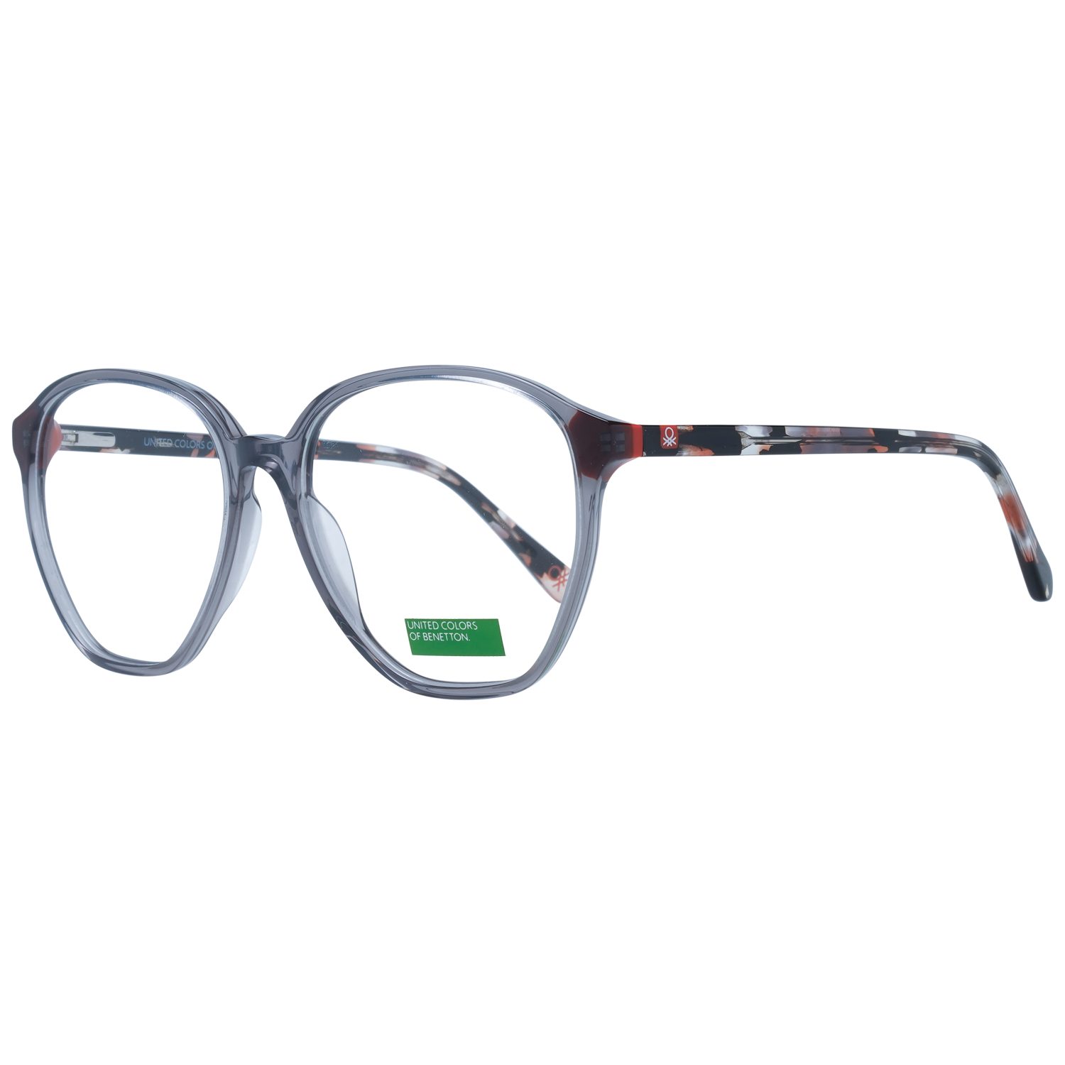 United Colors of Benetton Brillengestell BEO1073 62901