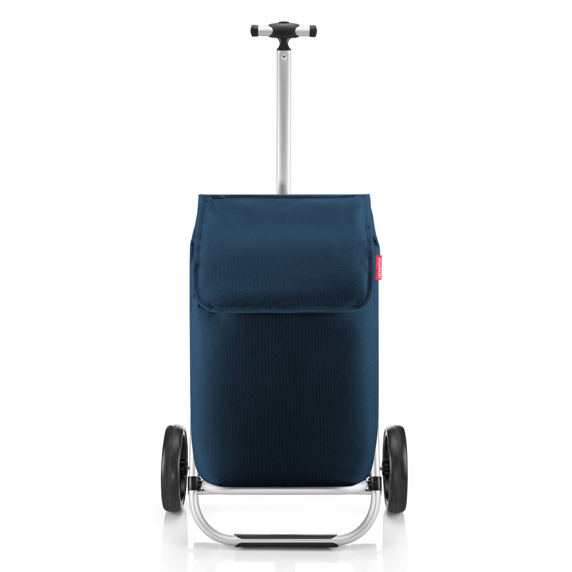 REISENTHEL® Einkaufstrolley shopping trolley, Clip Halterung günstig online kaufen