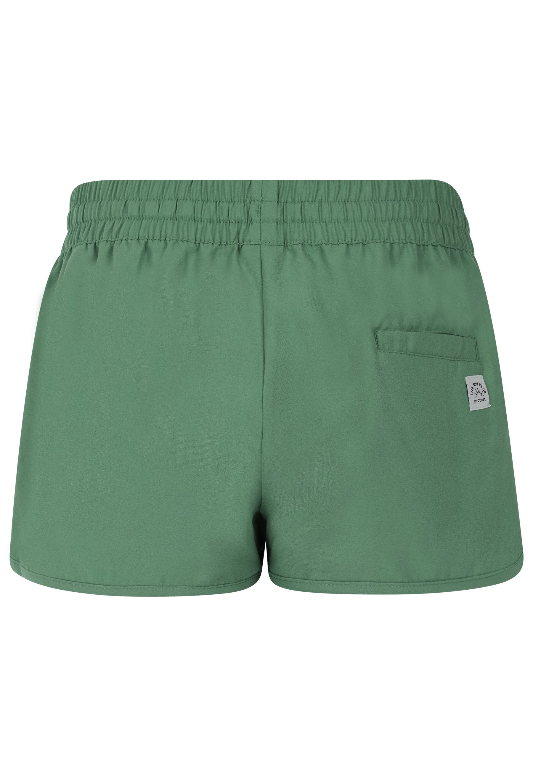 Protest Badeshorts PRTTenerife (1-St)