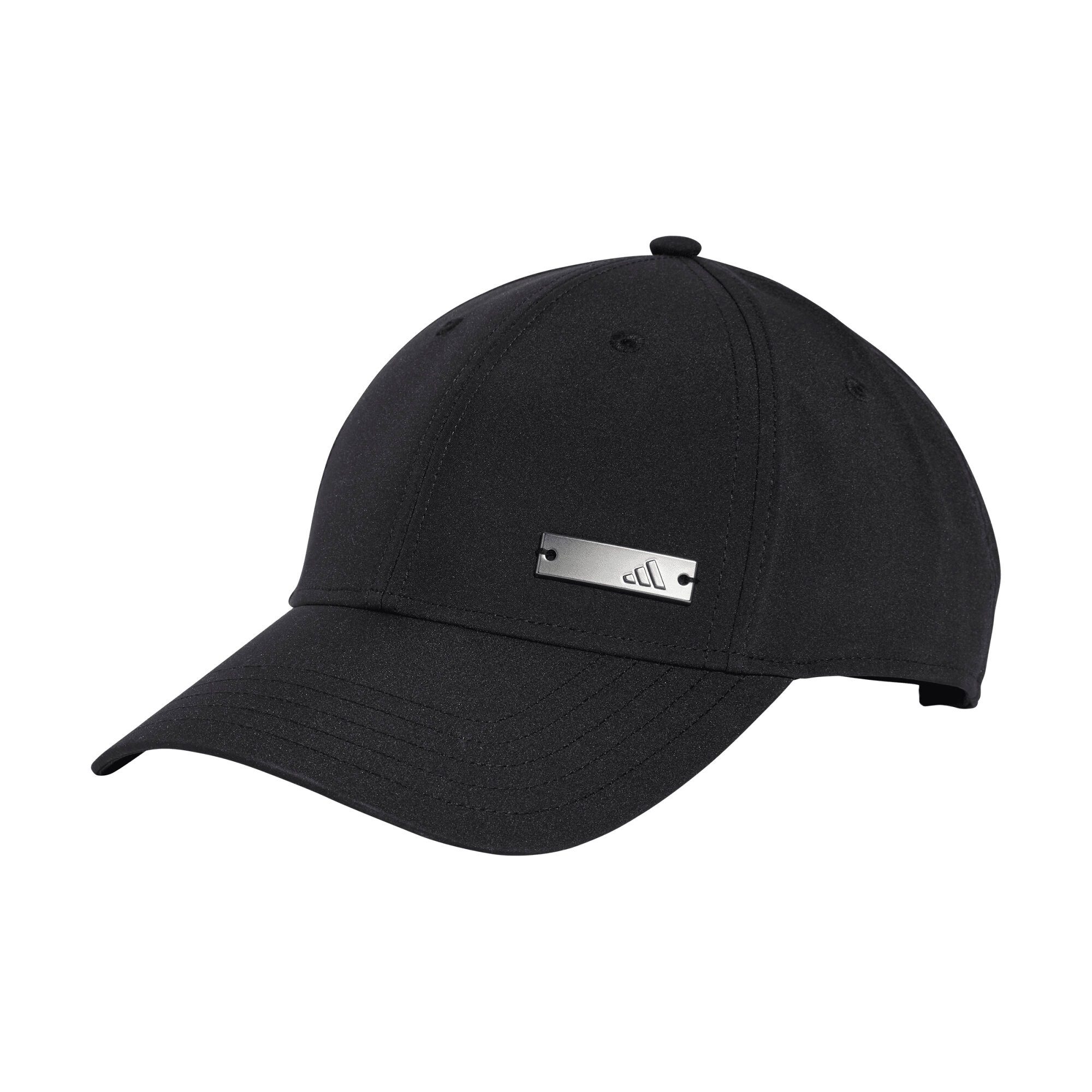 adidas Performance Baseball Cap adidas Unisex Kappe BB CAP LT MET günstig online kaufen