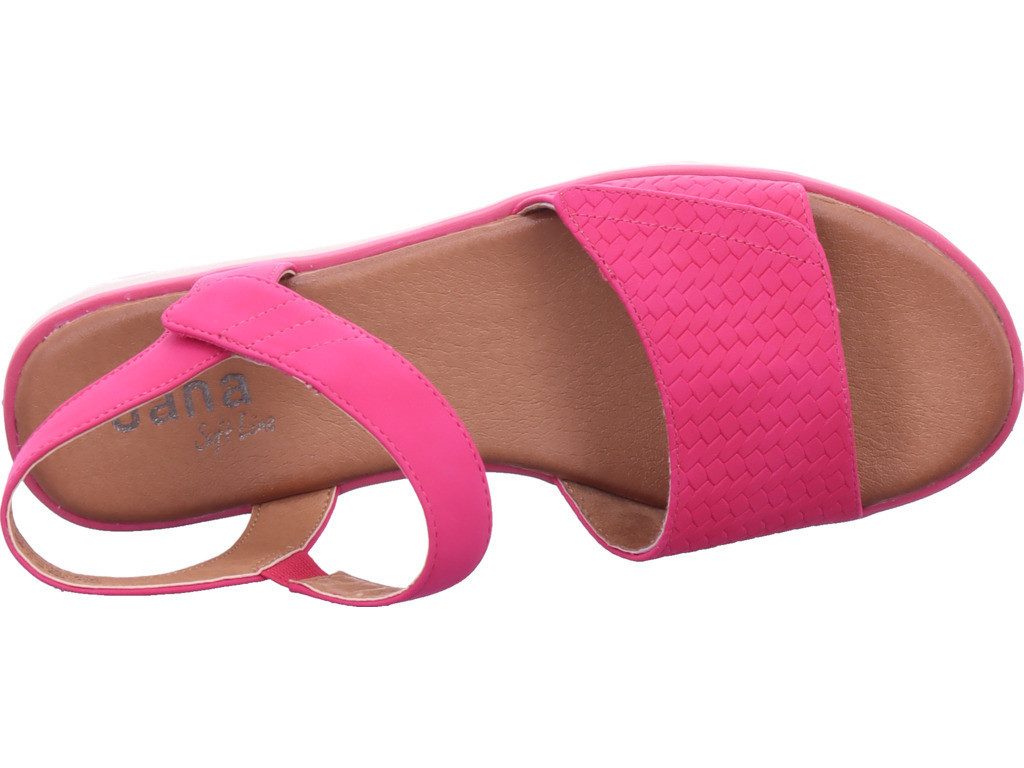 Jana M2826542 Sandale