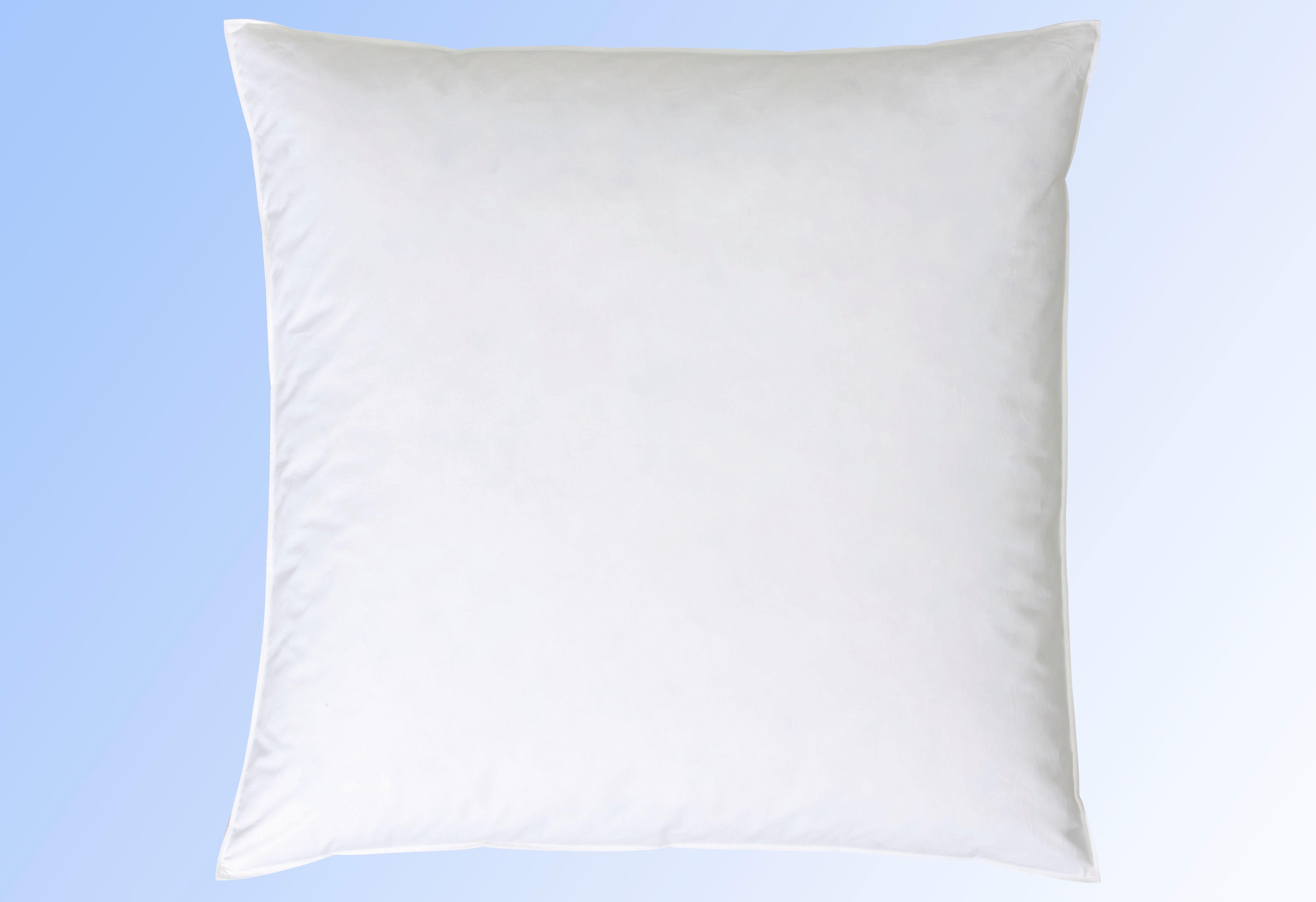 Centa-Star Federkissen Подушки Classic / Подушки Soft, Füllung: 50% Federn, 50% Daunen