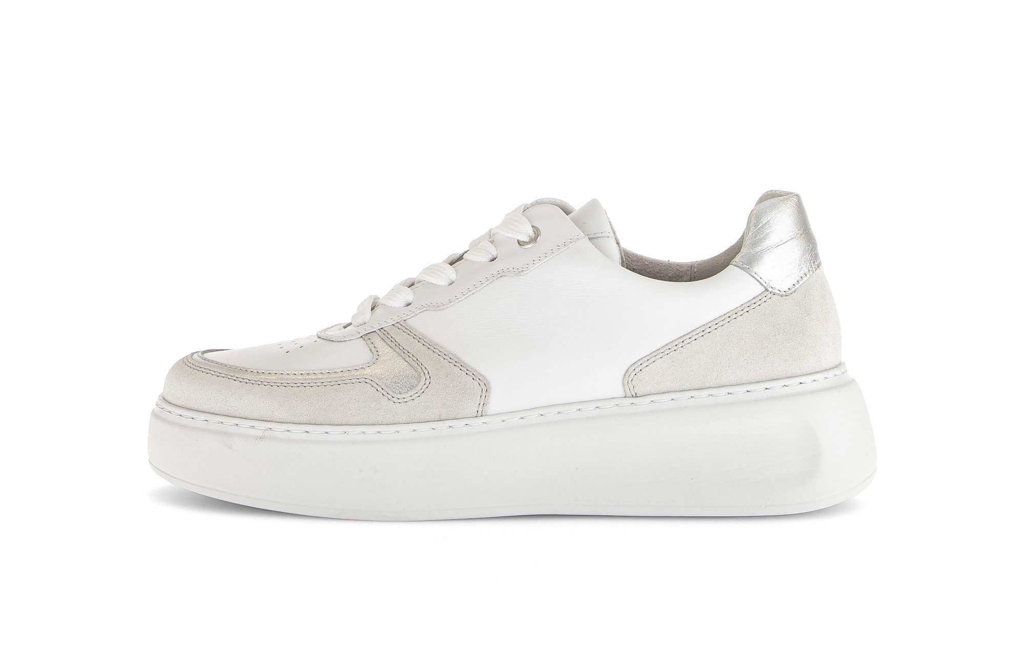 Gabor Sneaker günstig online kaufen