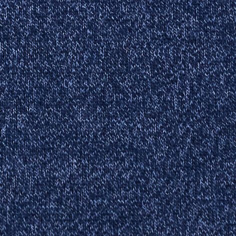 Strickpullover Pure Lambswool Pullover