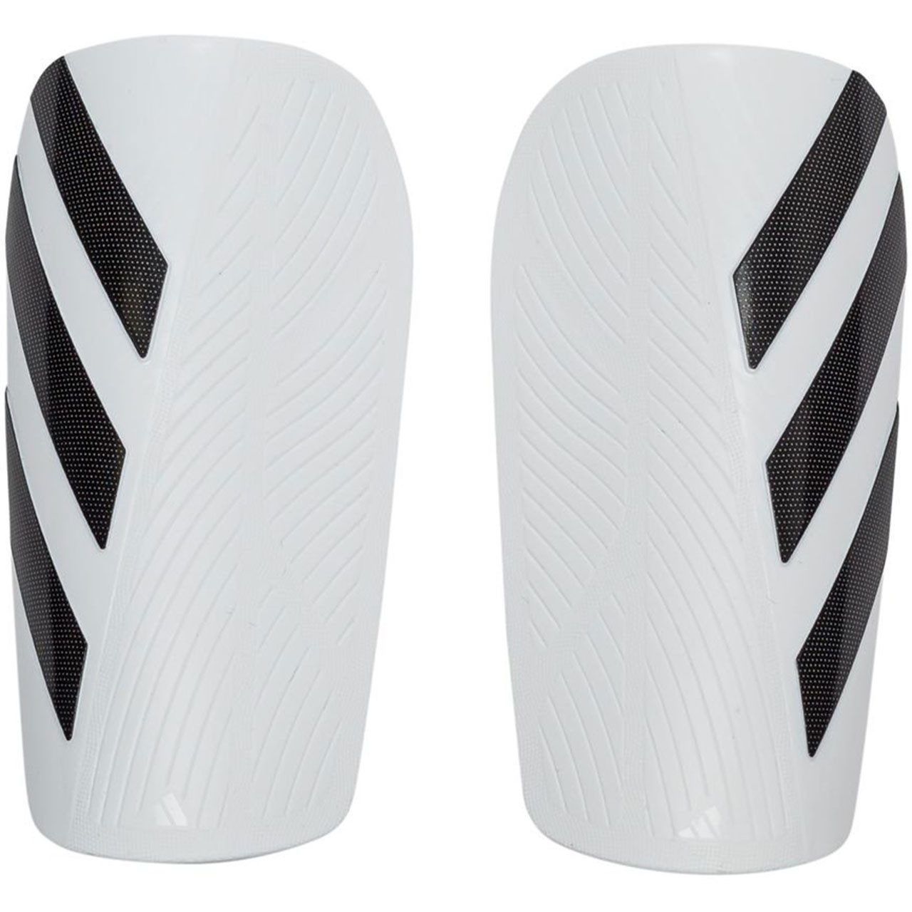 adidas Performance Fußball Schienbeinschoner adidas Tiro (2-tlg)