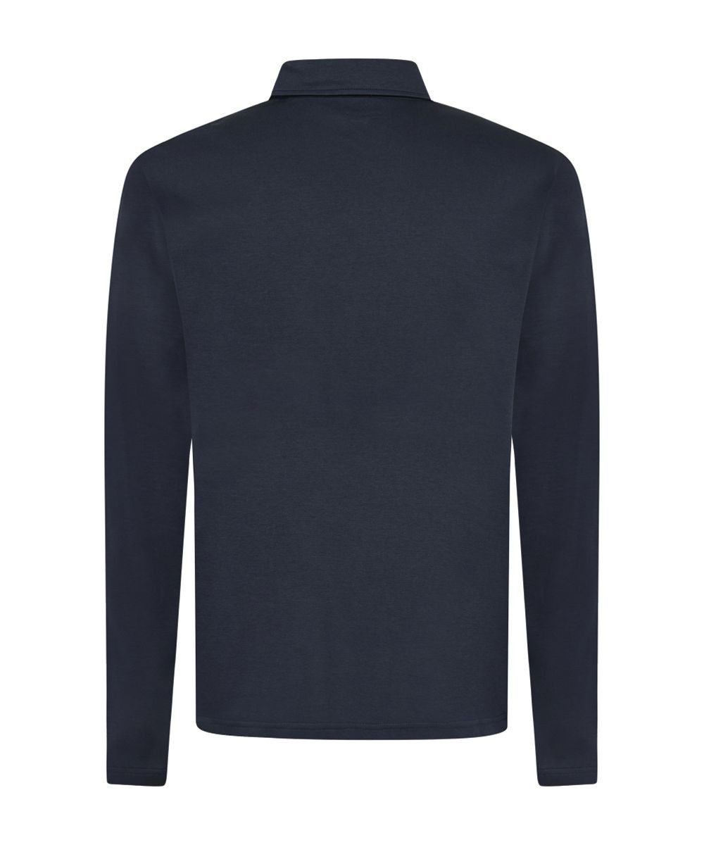 BALDESSARINI Poloshirt