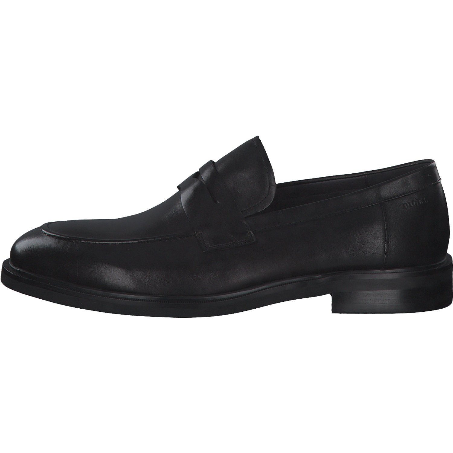 Digel Sokrates 1001968 Slipper