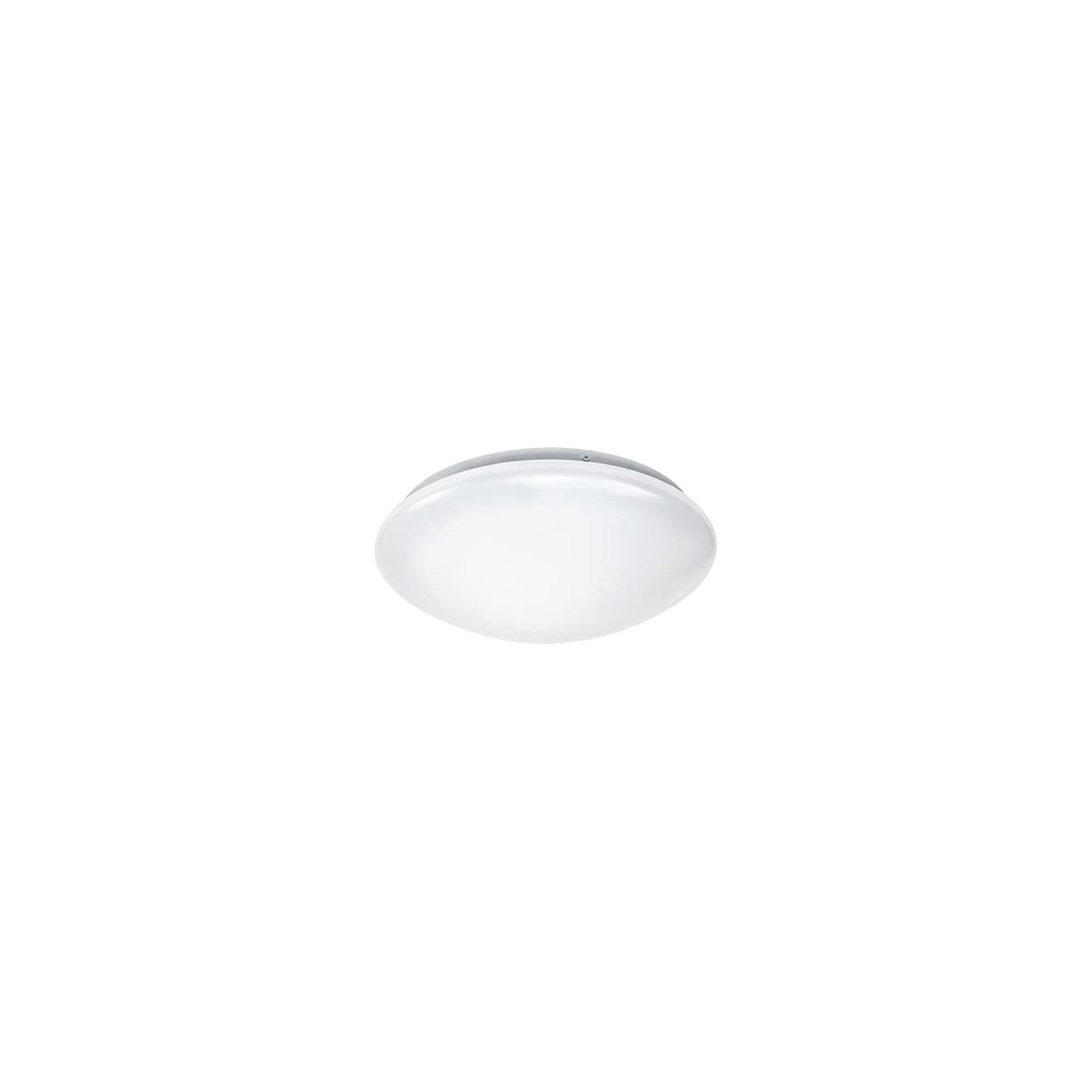 ESYLUX Laterne ESYLUX LED-Rundleuchte 3000K, ON/OFF ELLENWCL#EO10850011