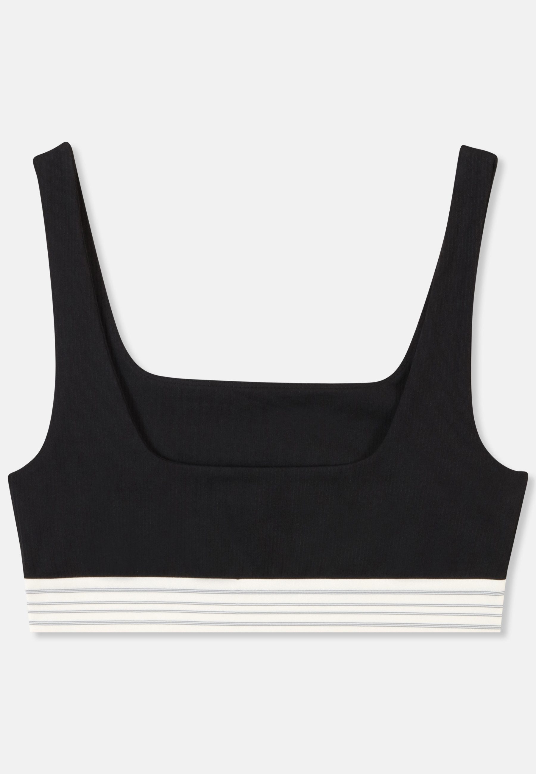 Fila Sport-Bustier BELLAGIO