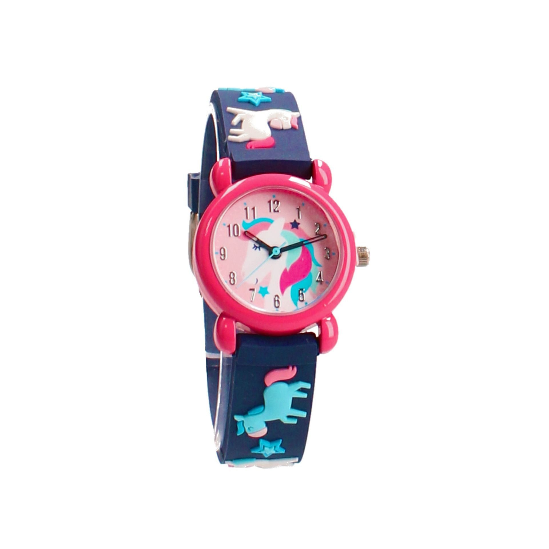 COFI 1453 Quarzuhr Prêt Armbanduhr Zeitloser Stil für jeden Anlass