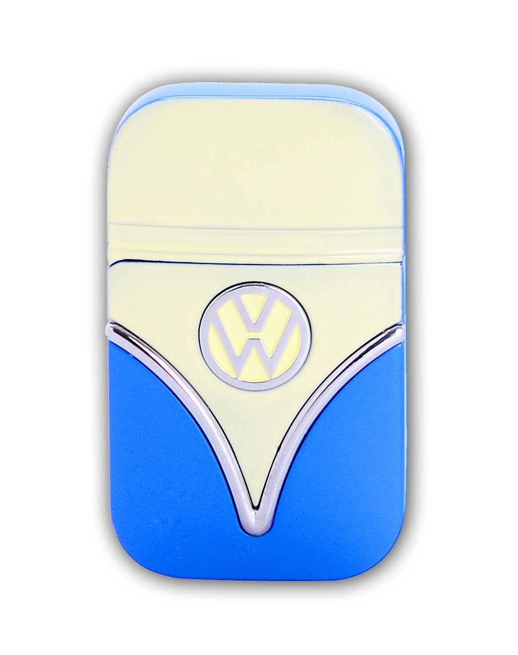 VW Elektrischer USB Anzünder Volkswagen Champ