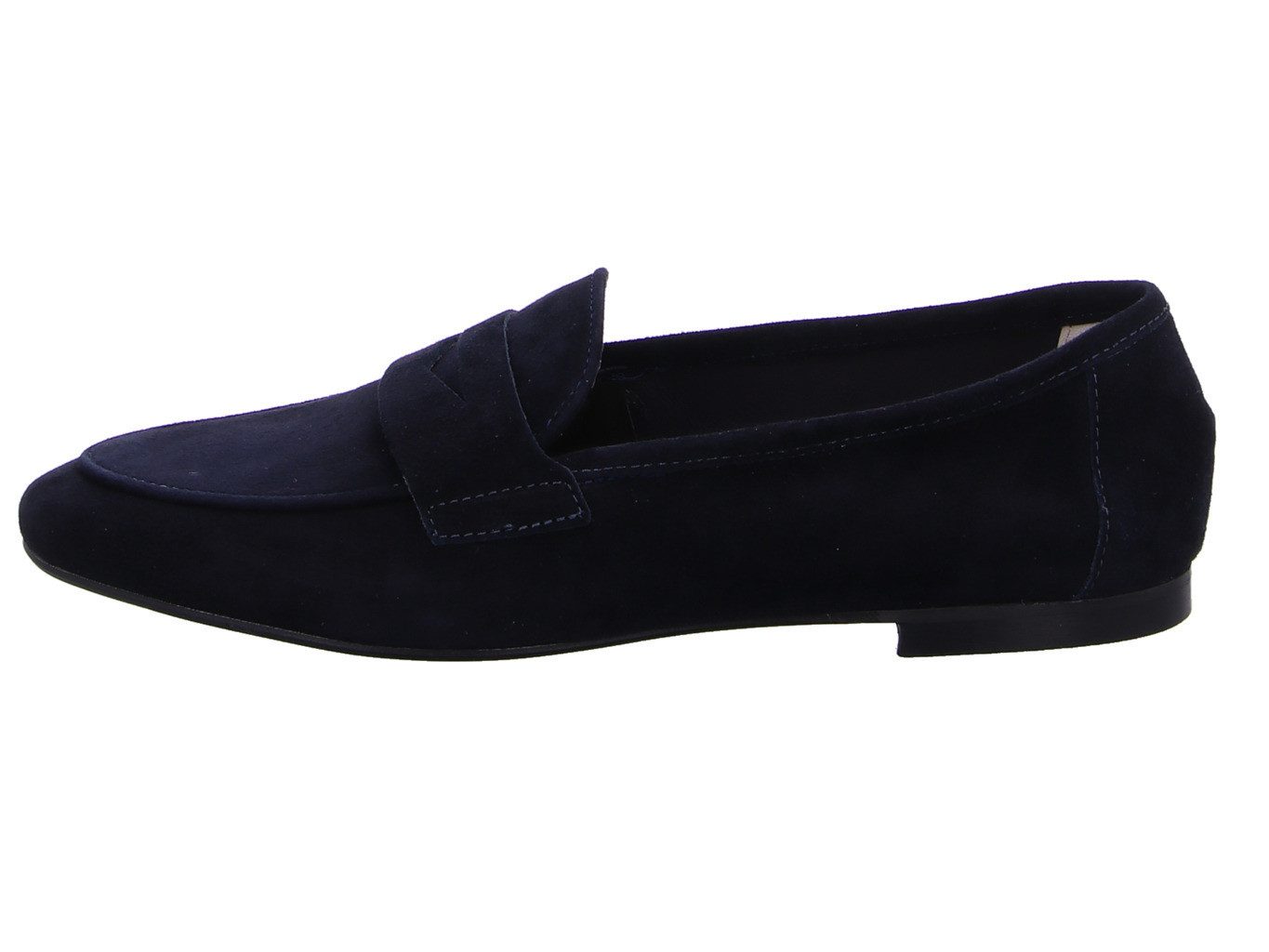 Gianluca Pisati Adele Slipper