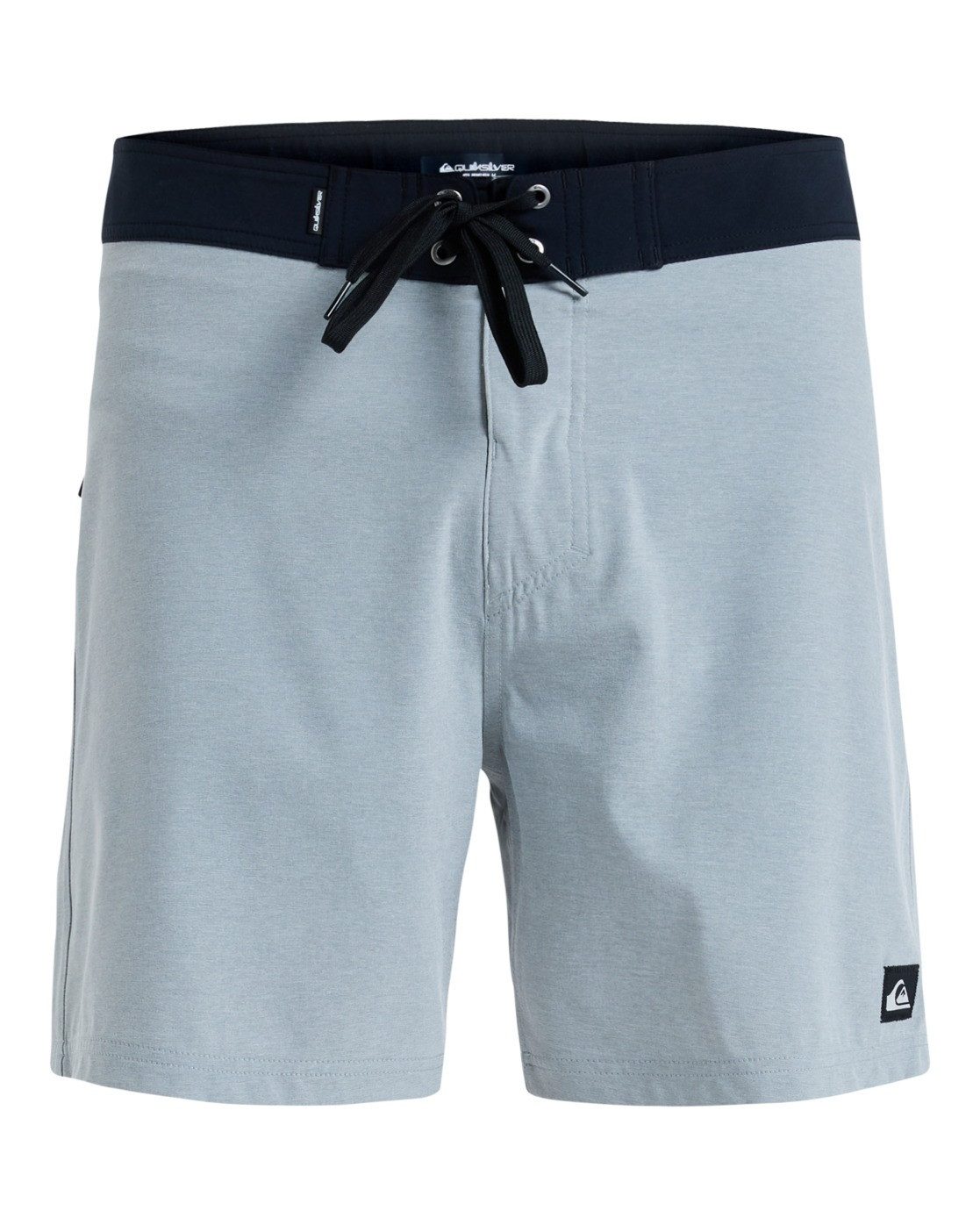 Quiksilver Boardshorts Surfsilk Kaimana 16"