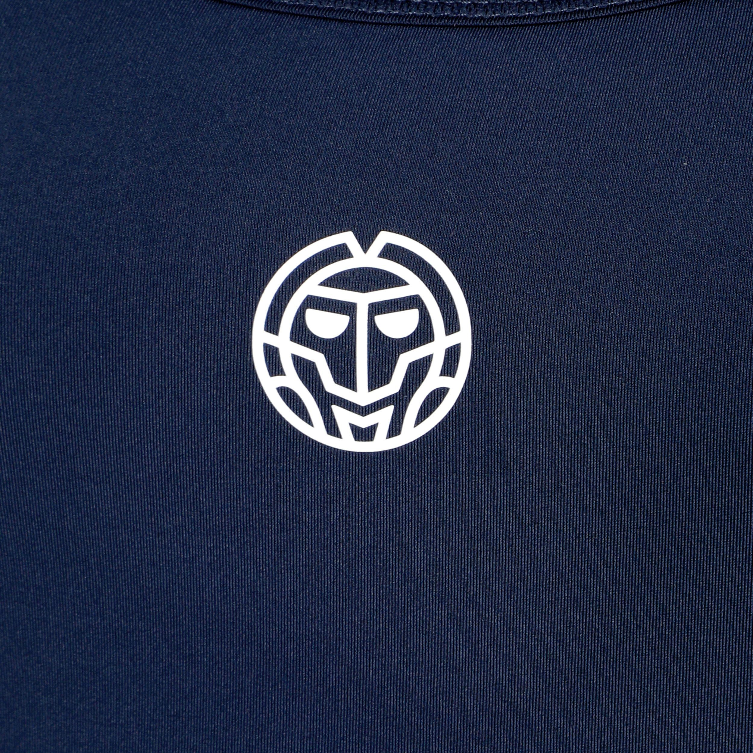 BIDI BADU Tenniskleid Crew