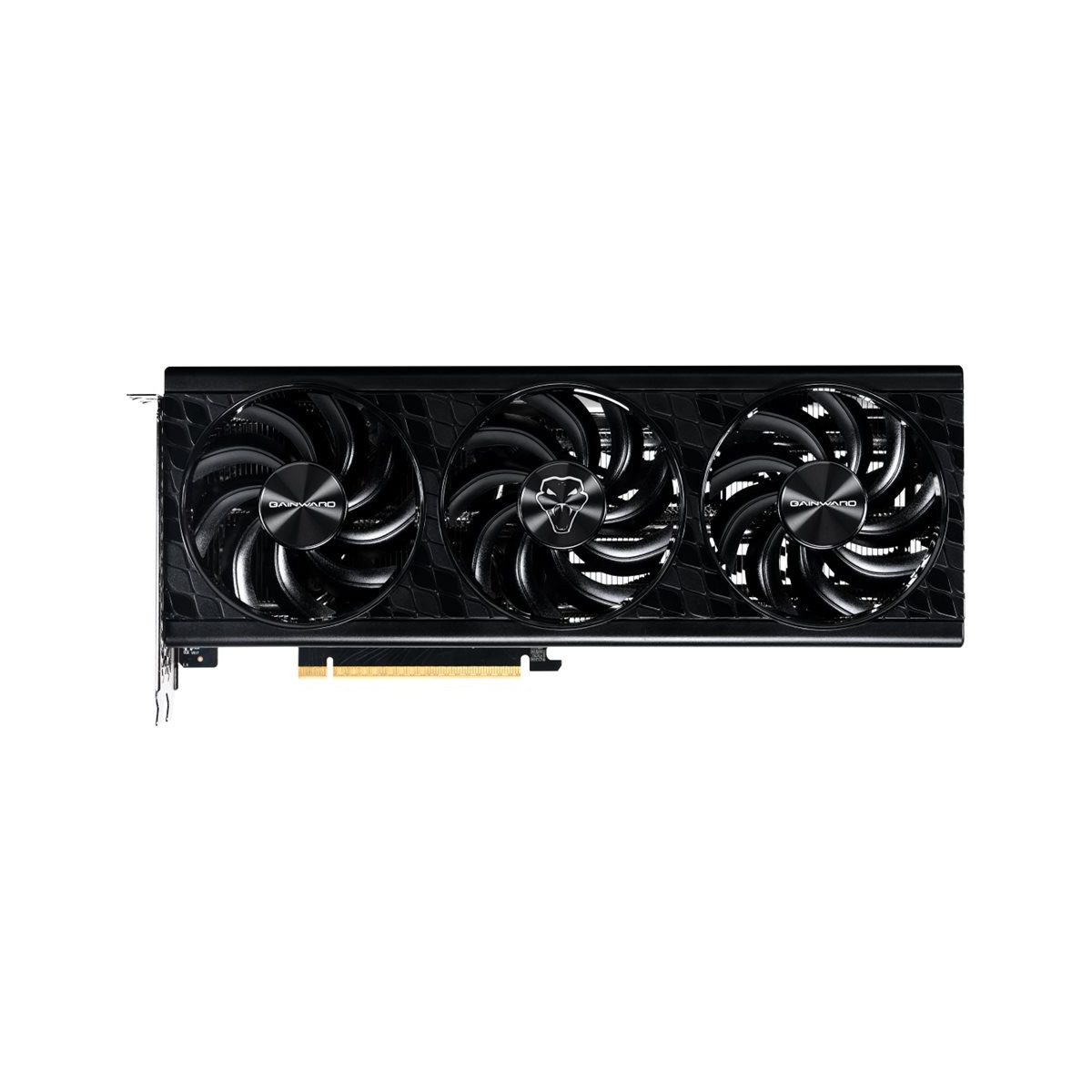 Gainward GeForce RTX 5060 Ti Grafikkarte