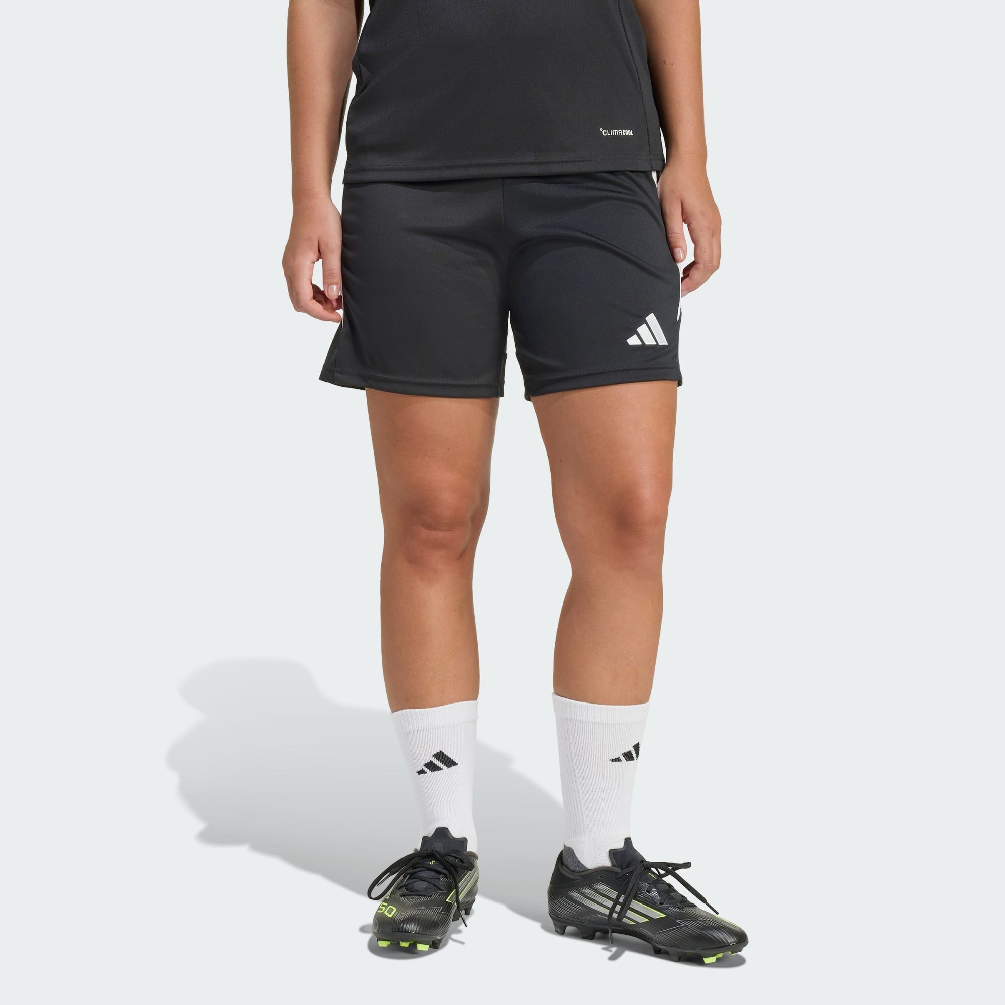 Shorts TIRO 26 LIGA SHORTS