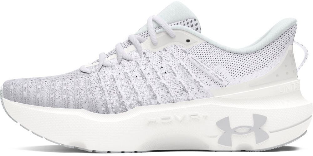 Under Armour® Trainingsanzug