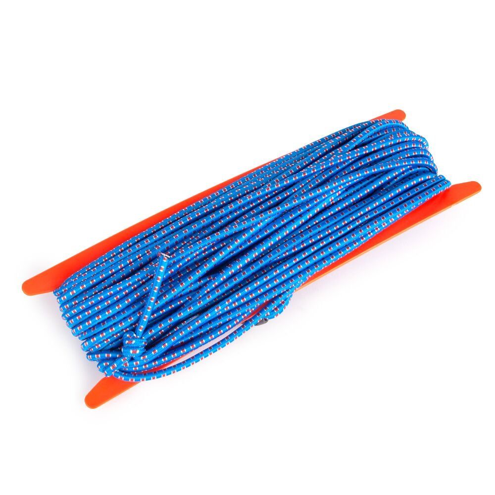 Gymnastikband Elastikband Gymnastikschnur, endlos