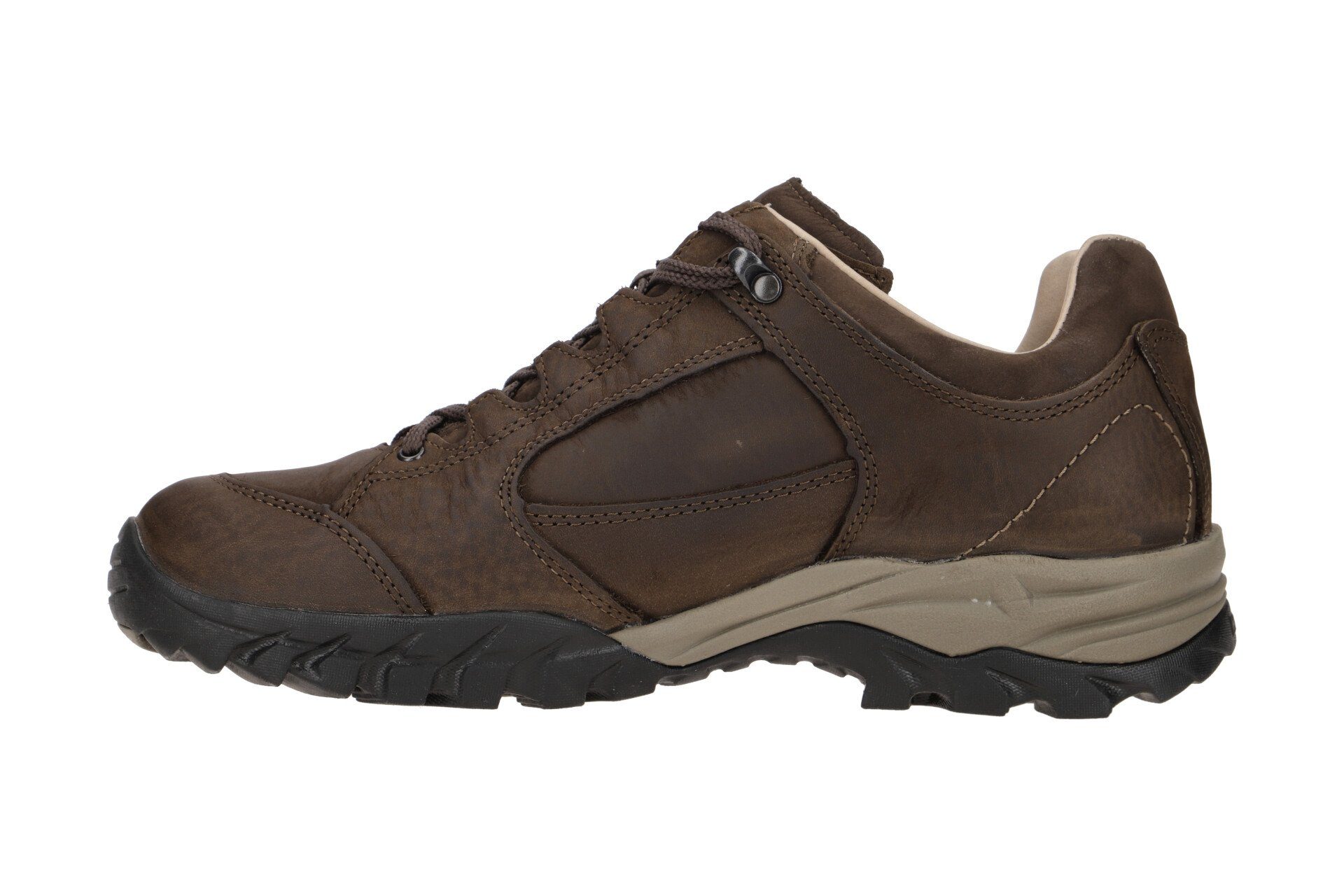 Meindl 5169 39 Schnürschuh