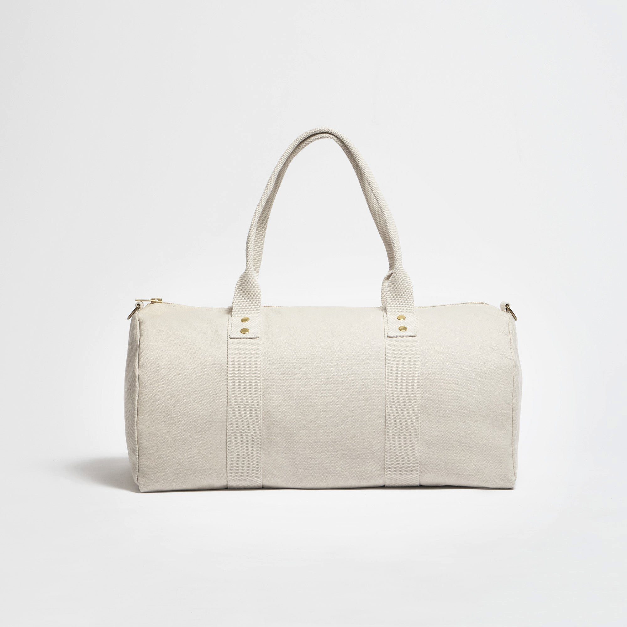 Souleway Reisetasche Vegan Небольшие сумки для поездок , für Damen und Herren, in schwarz und weitere Farben, Handgepäck, hergestellt in Deutschland, wasserabweisend