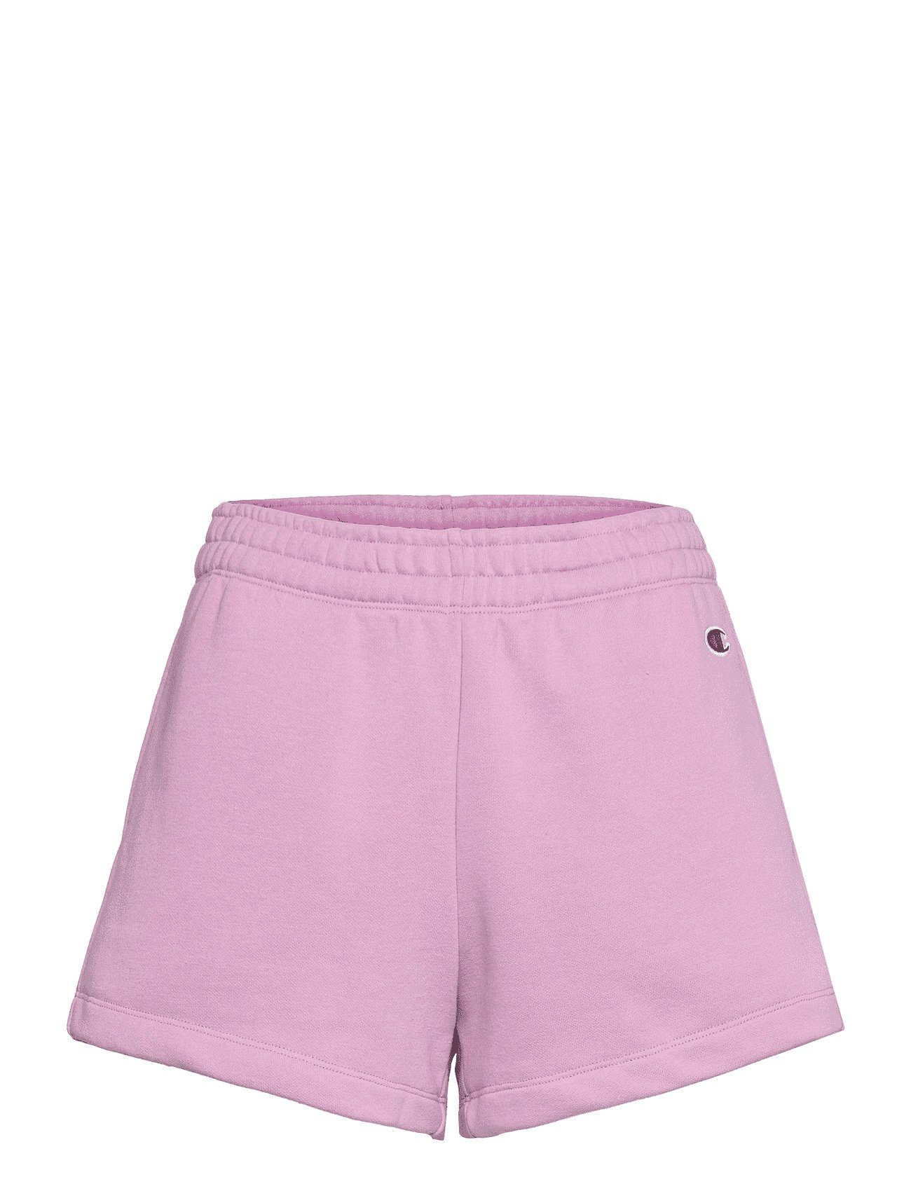 Champion Shorts Shorts