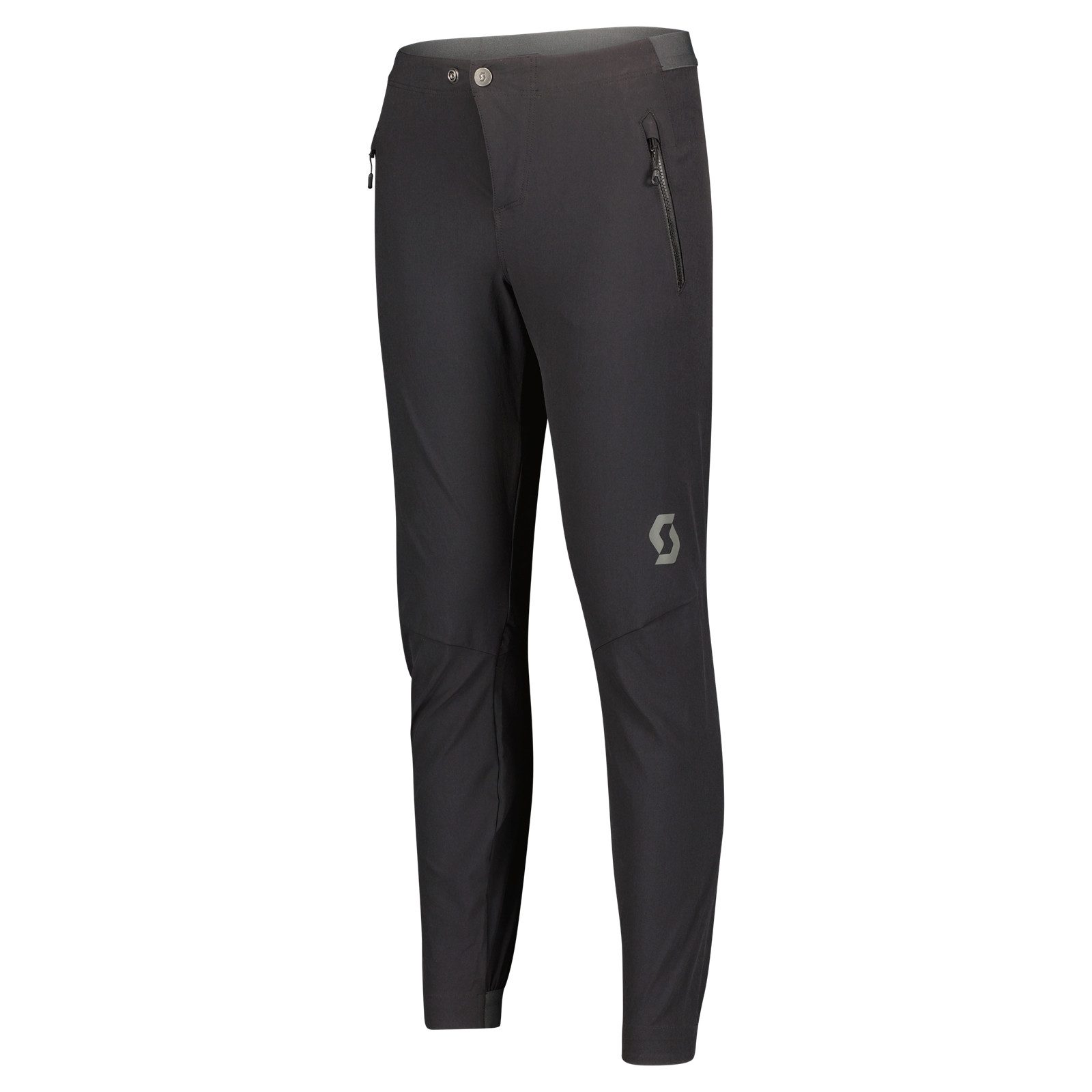 Scott Fahrradhose